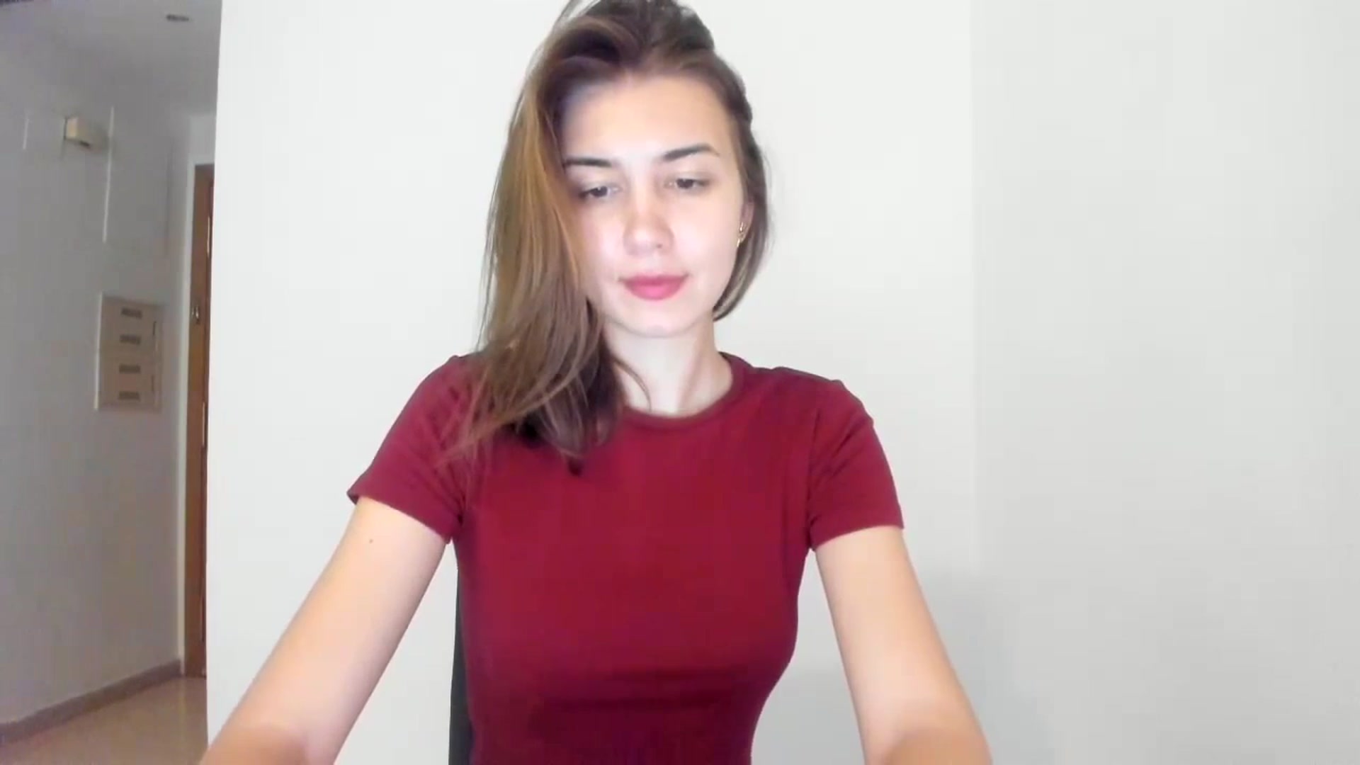 Gallery image thumbnail from Temptressy's myfreecams stream on, 10/03/2024, 16:55 image 16 of 20