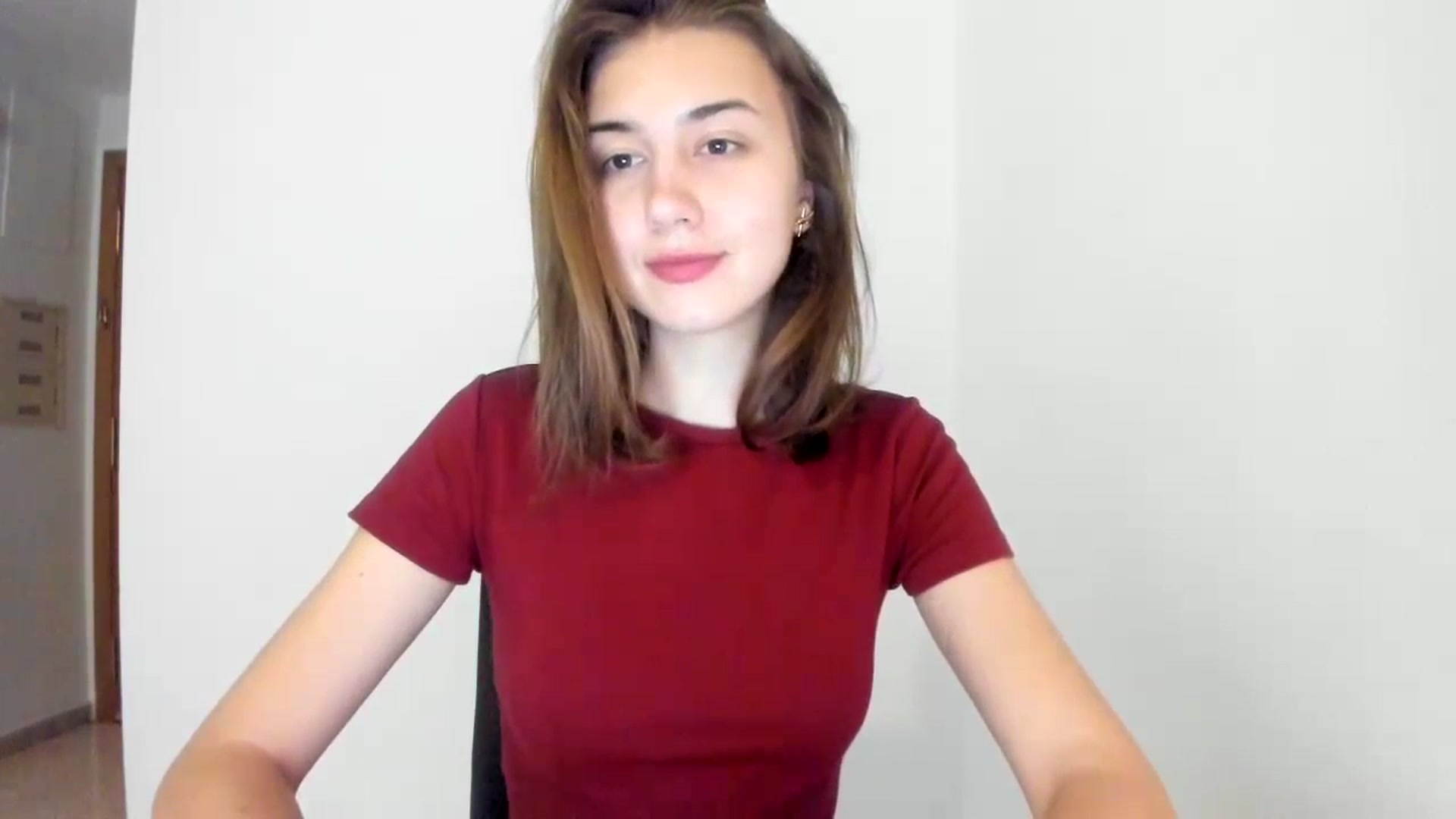 Gallery image thumbnail from Temptressy's myfreecams stream on, 10/03/2024, 16:55 image 3 of 20