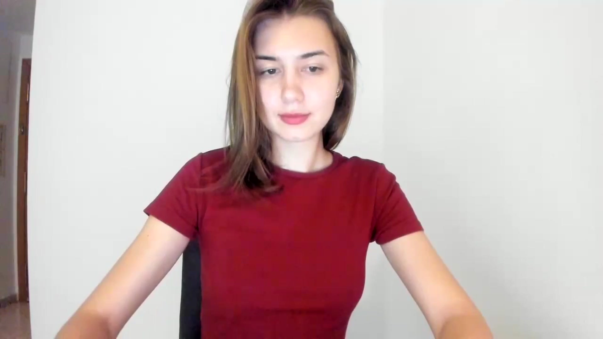 Gallery image thumbnail from Temptressy's myfreecams stream on, 10/03/2024, 16:55 image 6 of 20