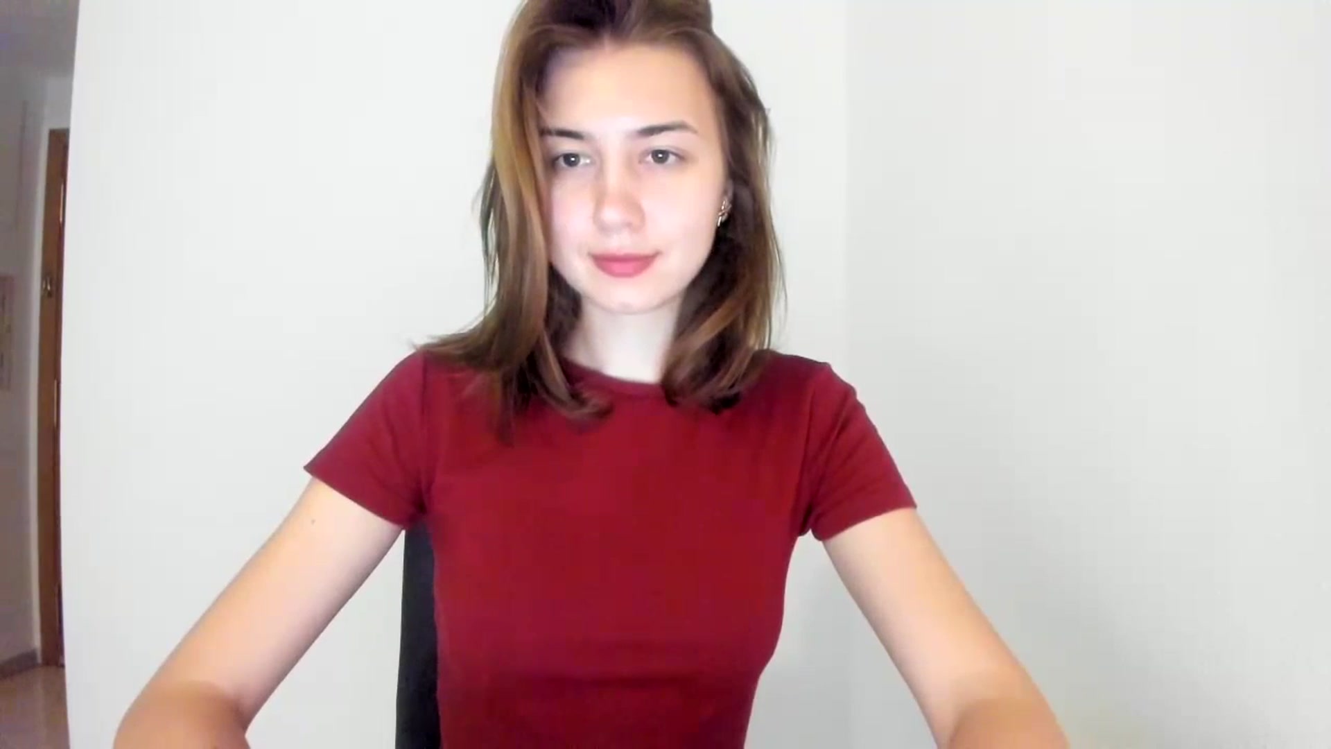 Gallery image thumbnail from Temptressy's myfreecams stream on, 10/03/2024, 16:55 image 4 of 20