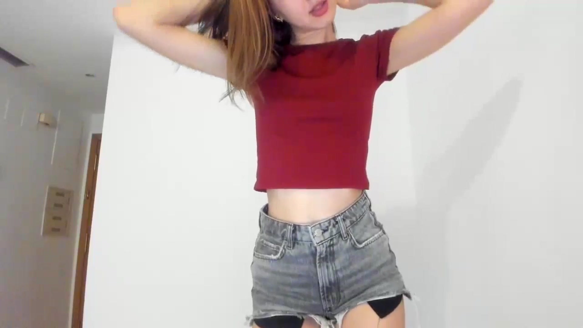 Gallery image thumbnail from Temptressy's myfreecams stream on, 10/03/2024, 16:55 image 20 of 20