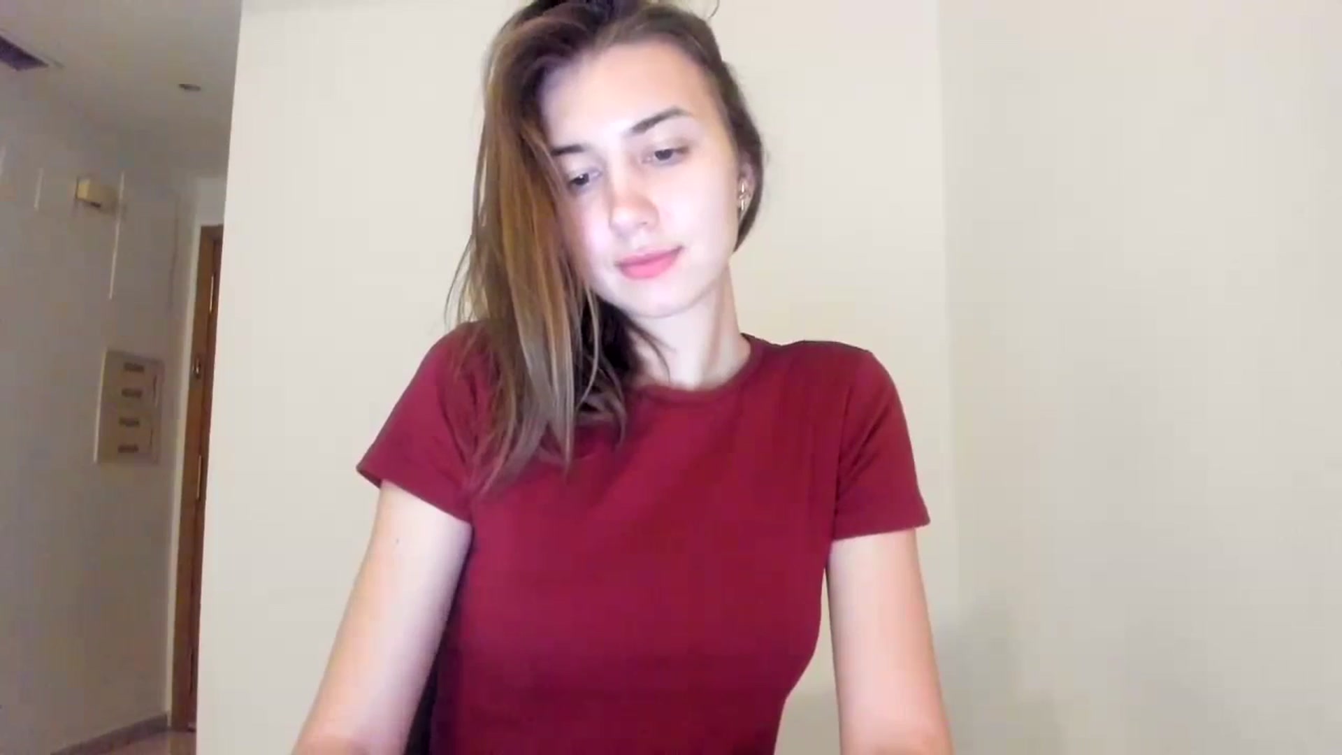 Gallery image thumbnail from Temptressy's myfreecams stream on, 10/03/2024, 17:40 image 20 of 20