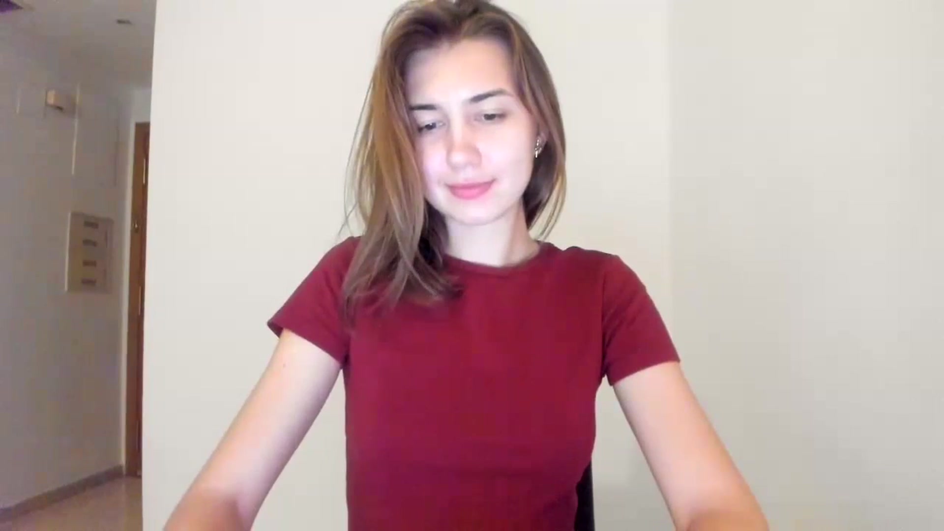 Gallery image thumbnail from Temptressy's myfreecams stream on, 10/03/2024, 17:40 image 16 of 20