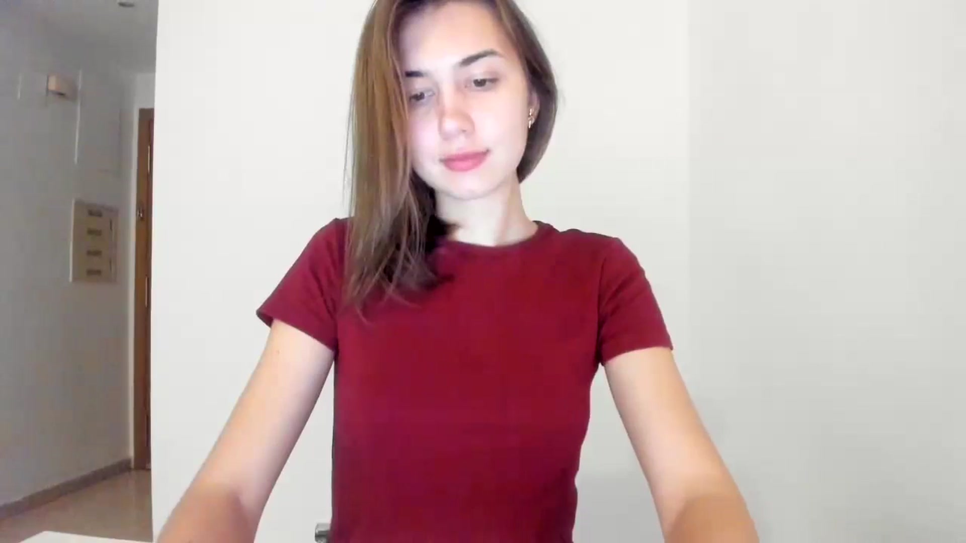 Gallery image thumbnail from Temptressy's myfreecams stream on, 10/03/2024, 17:40 image 2 of 20