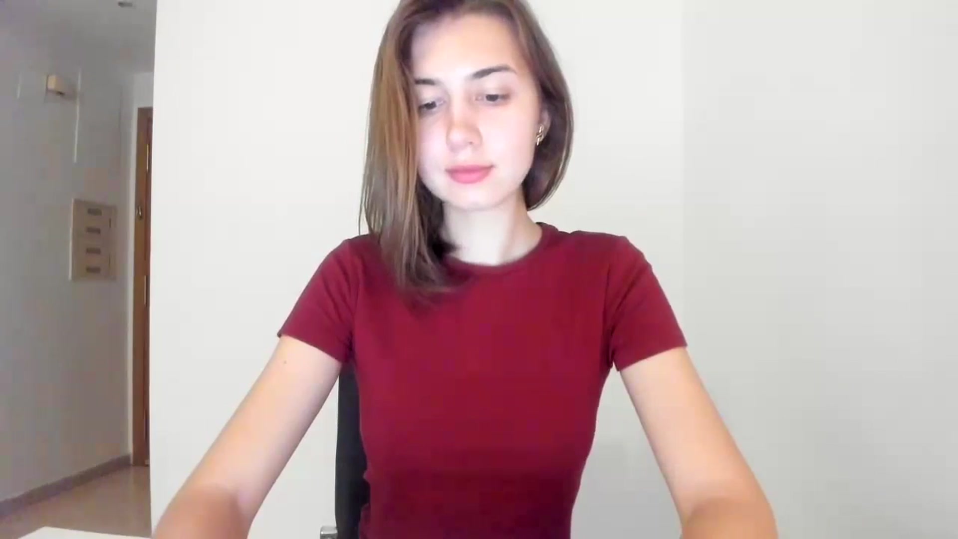 Gallery image thumbnail from Temptressy's myfreecams stream on, 10/03/2024, 17:40 image 3 of 20