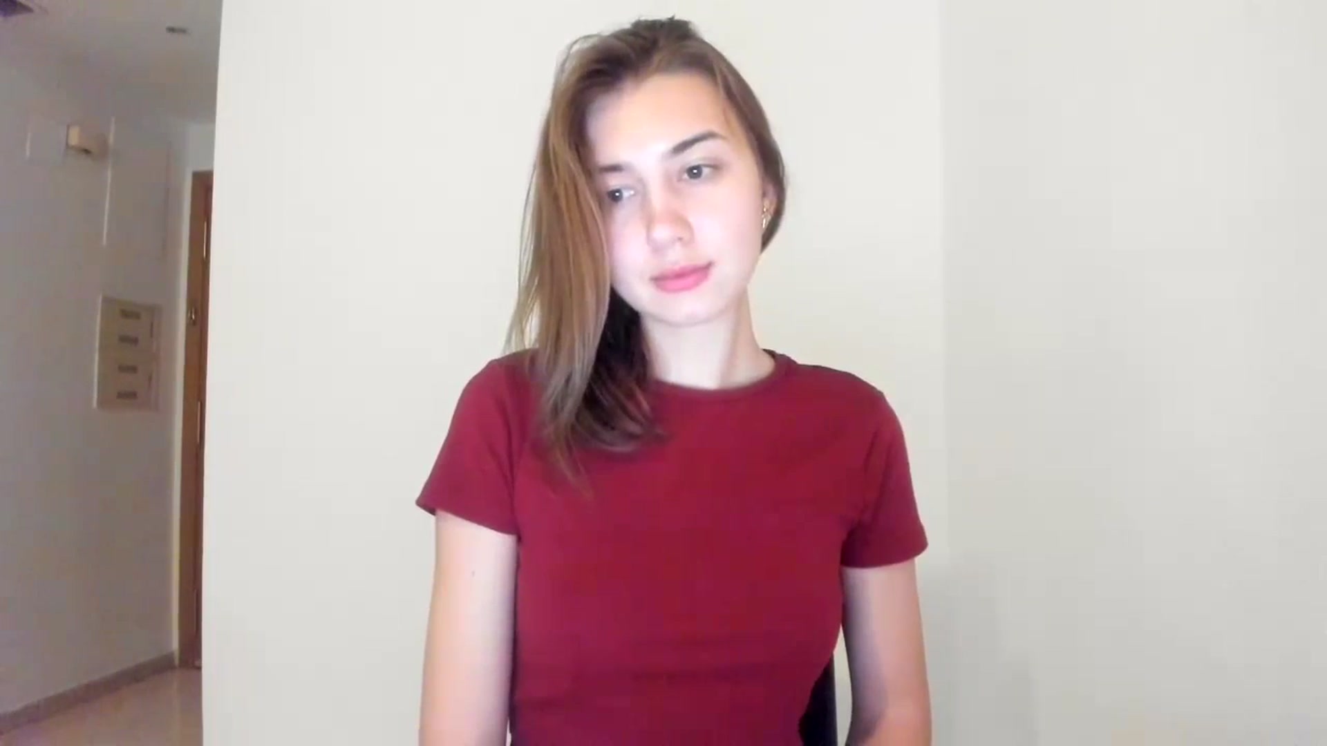 Gallery image thumbnail from Temptressy's myfreecams stream on, 10/03/2024, 17:40 image 13 of 20