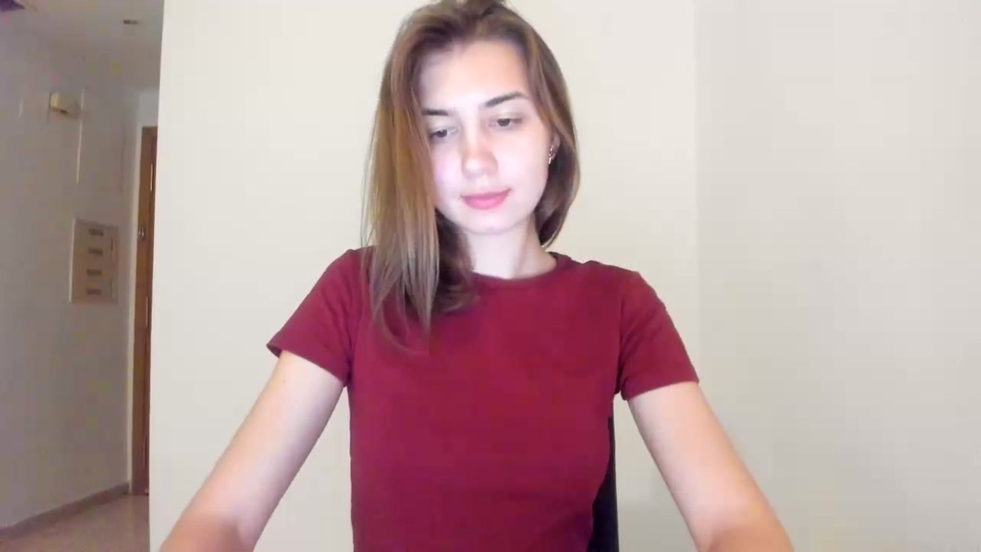 Gallery image thumbnail from Temptressy's myfreecams stream on, 10/03/2024, 17:40 image 17 of 20