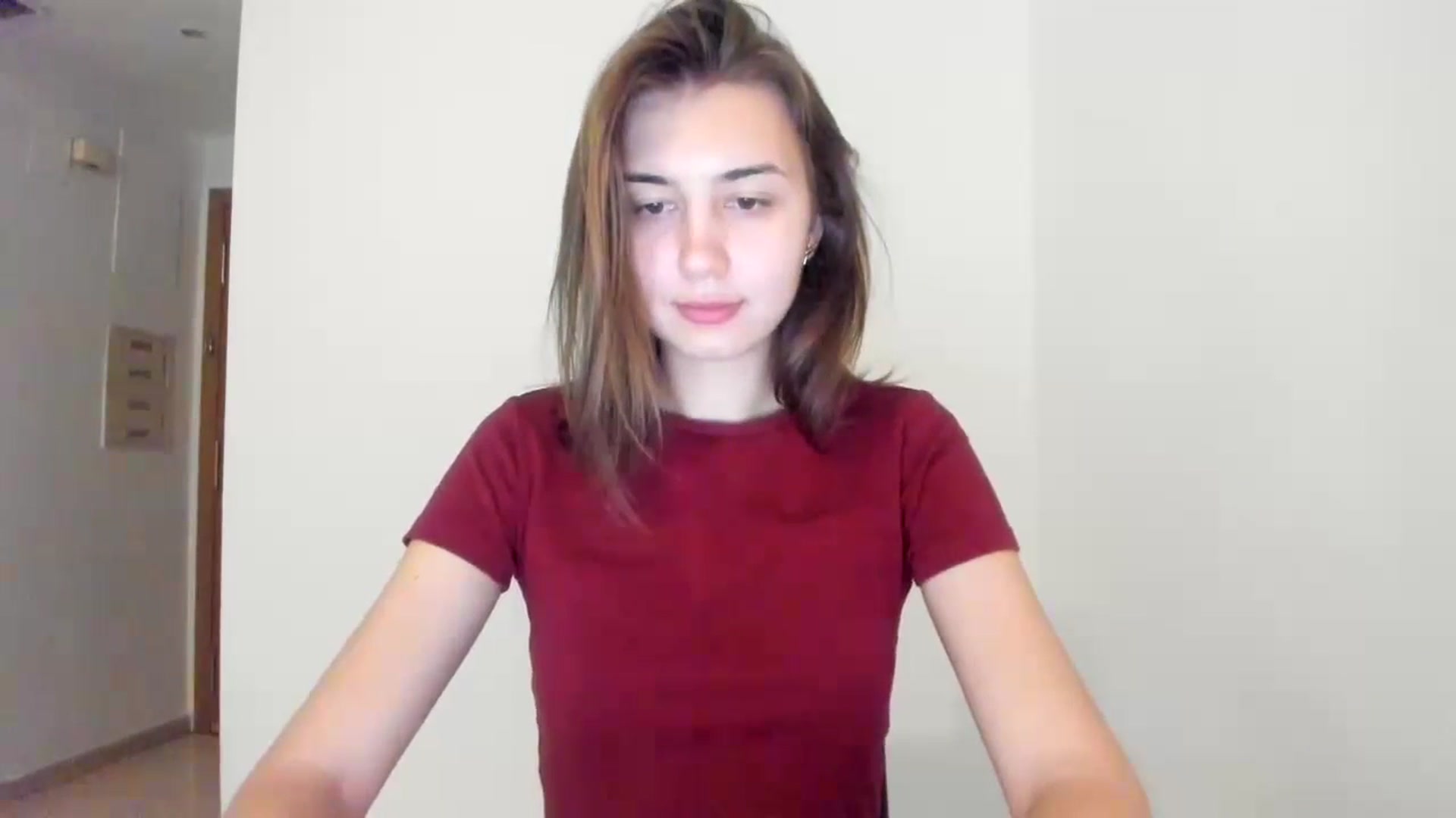 Gallery image thumbnail from Temptressy's myfreecams stream on, 10/03/2024, 17:40 image 10 of 20