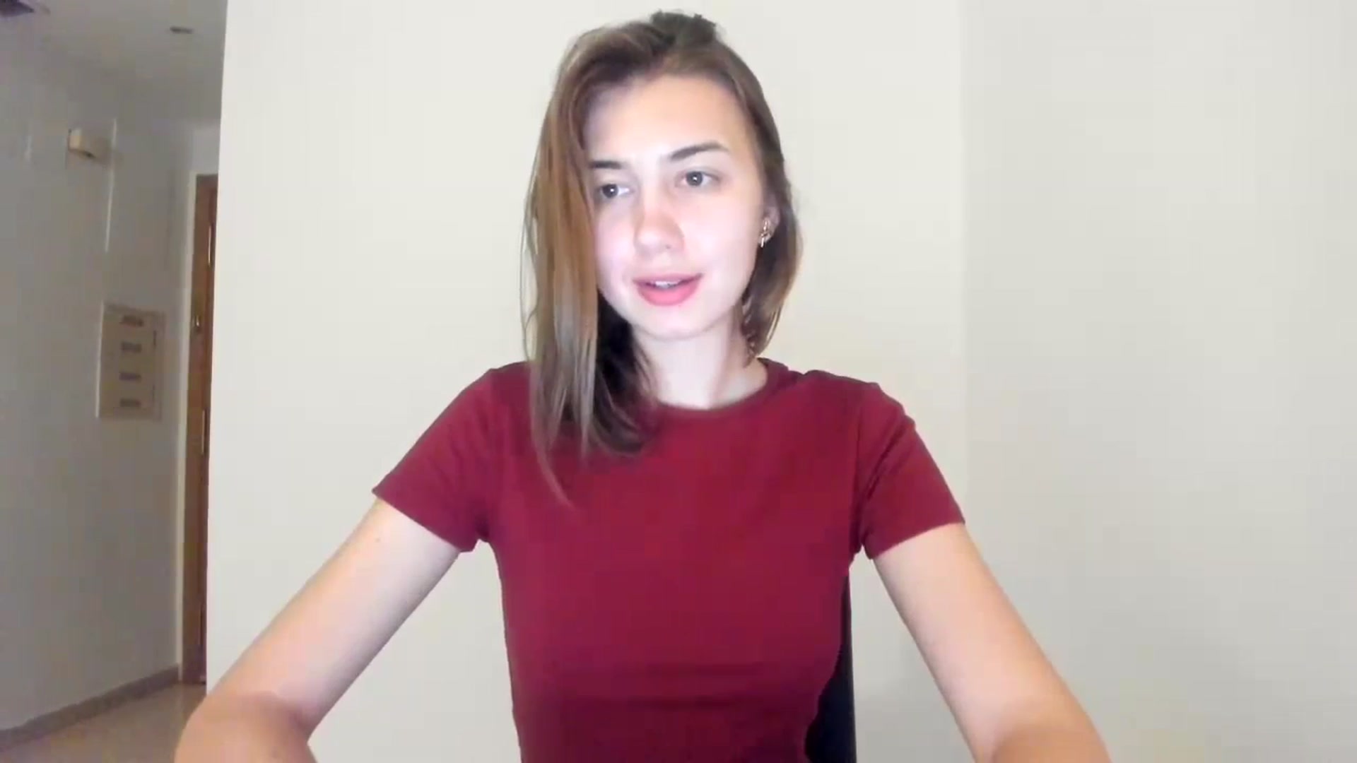 Gallery image thumbnail from Temptressy's myfreecams stream on, 10/03/2024, 17:40 image 14 of 20
