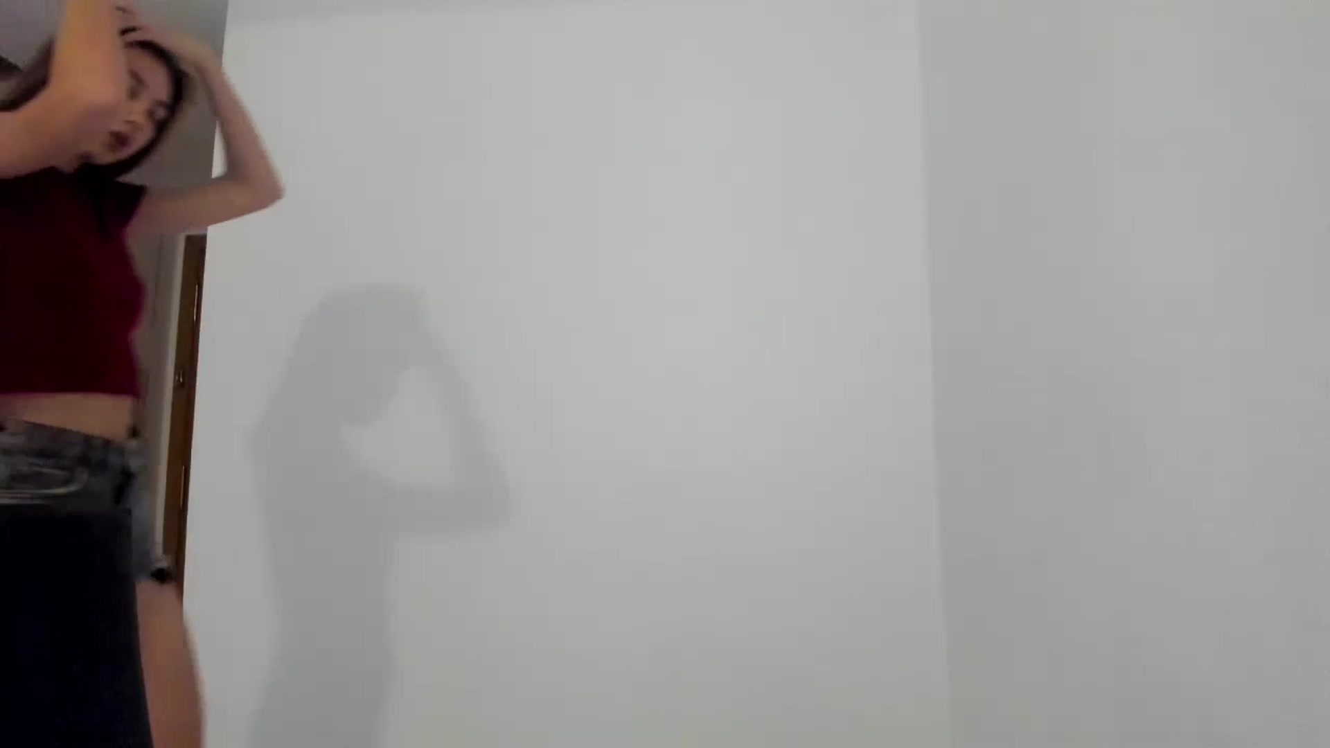 Gallery image thumbnail from Temptressy's myfreecams stream on, 10/03/2024, 17:40 image 9 of 20
