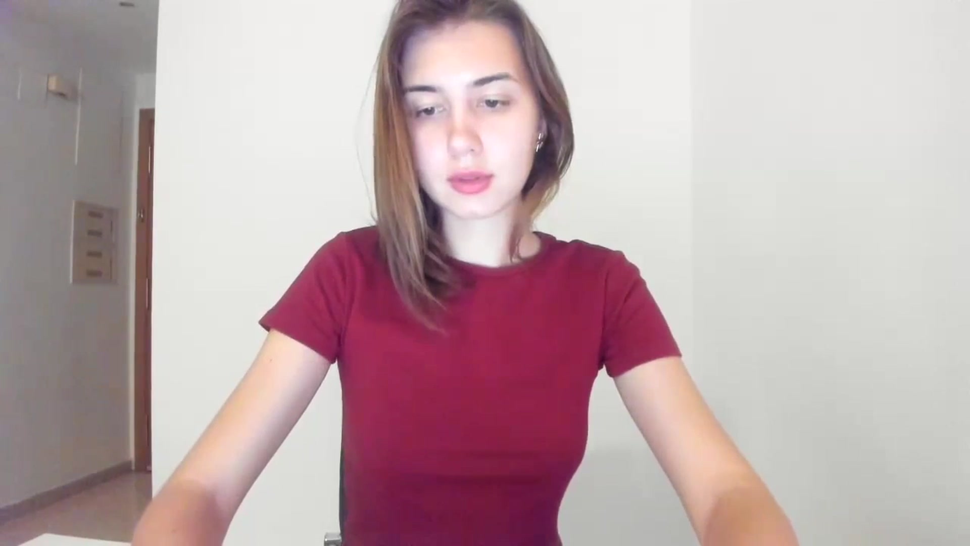 Gallery image thumbnail from Temptressy's myfreecams stream on, 10/03/2024, 17:40 image 7 of 20