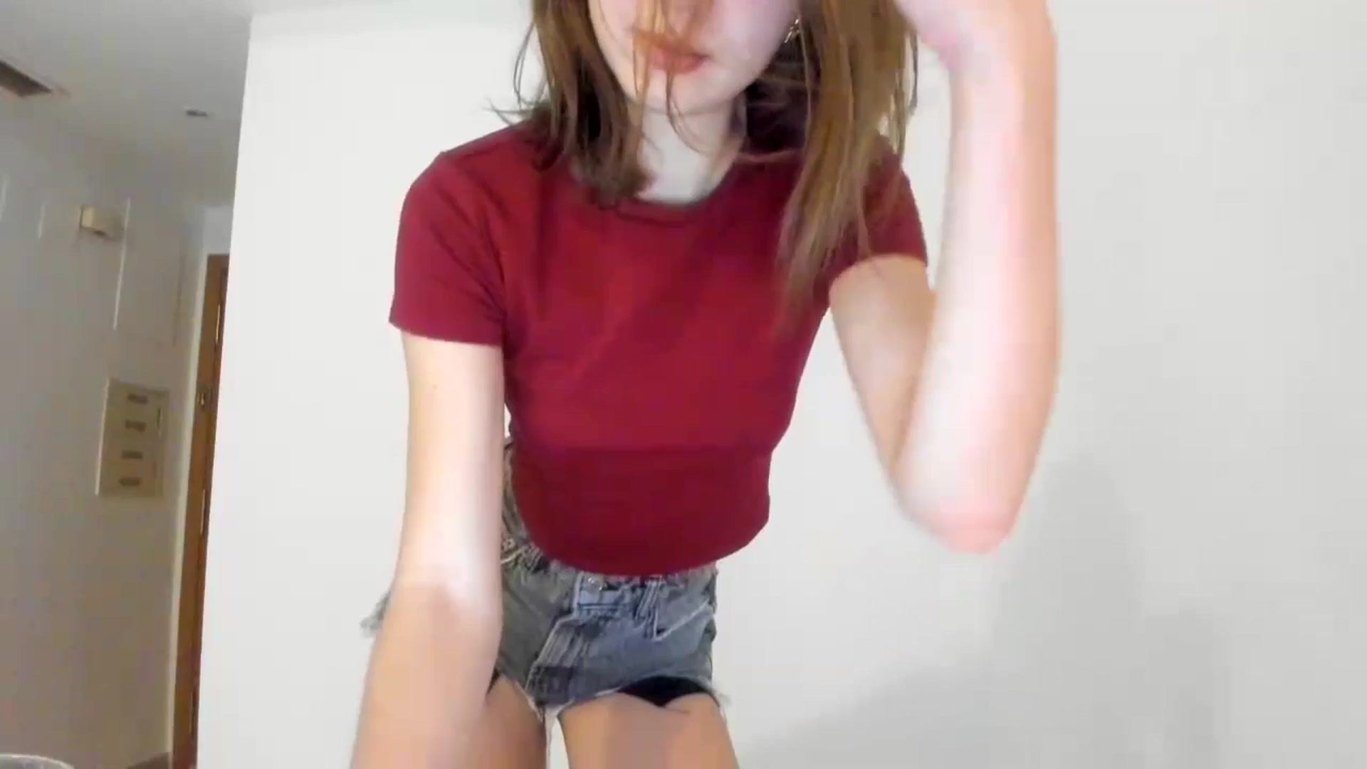 Gallery image thumbnail from Temptressy's myfreecams stream on, 10/03/2024, 17:40 image 1 of 20