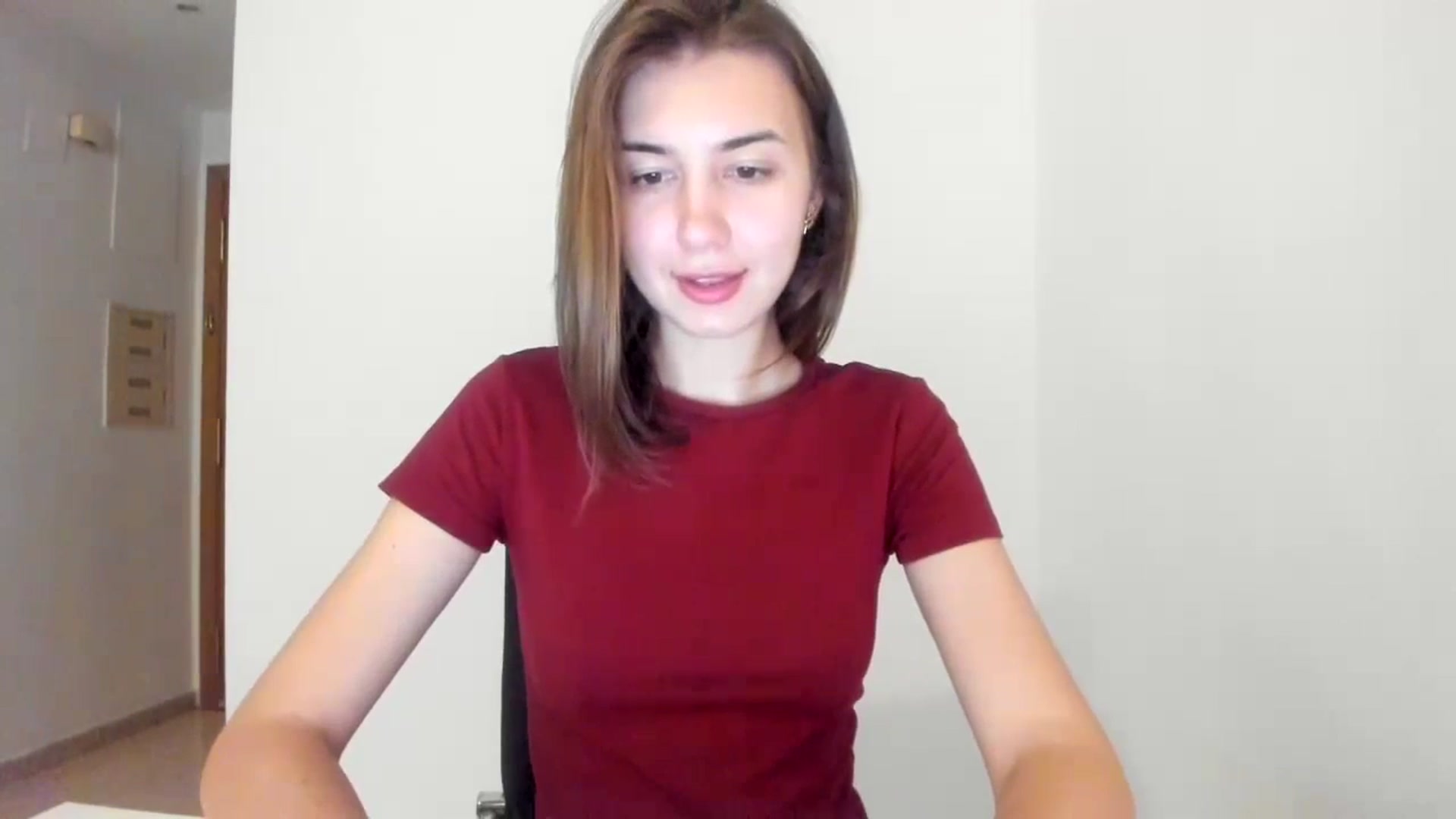 Gallery image thumbnail from Temptressy's myfreecams stream on, 10/03/2024, 17:40 image 6 of 20