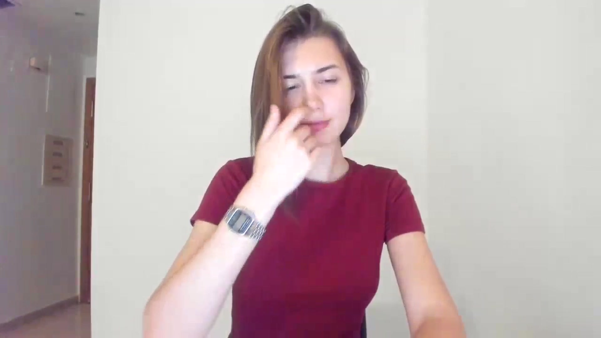 Gallery image thumbnail from Temptressy's myfreecams stream on, 10/03/2024, 17:40 image 11 of 20