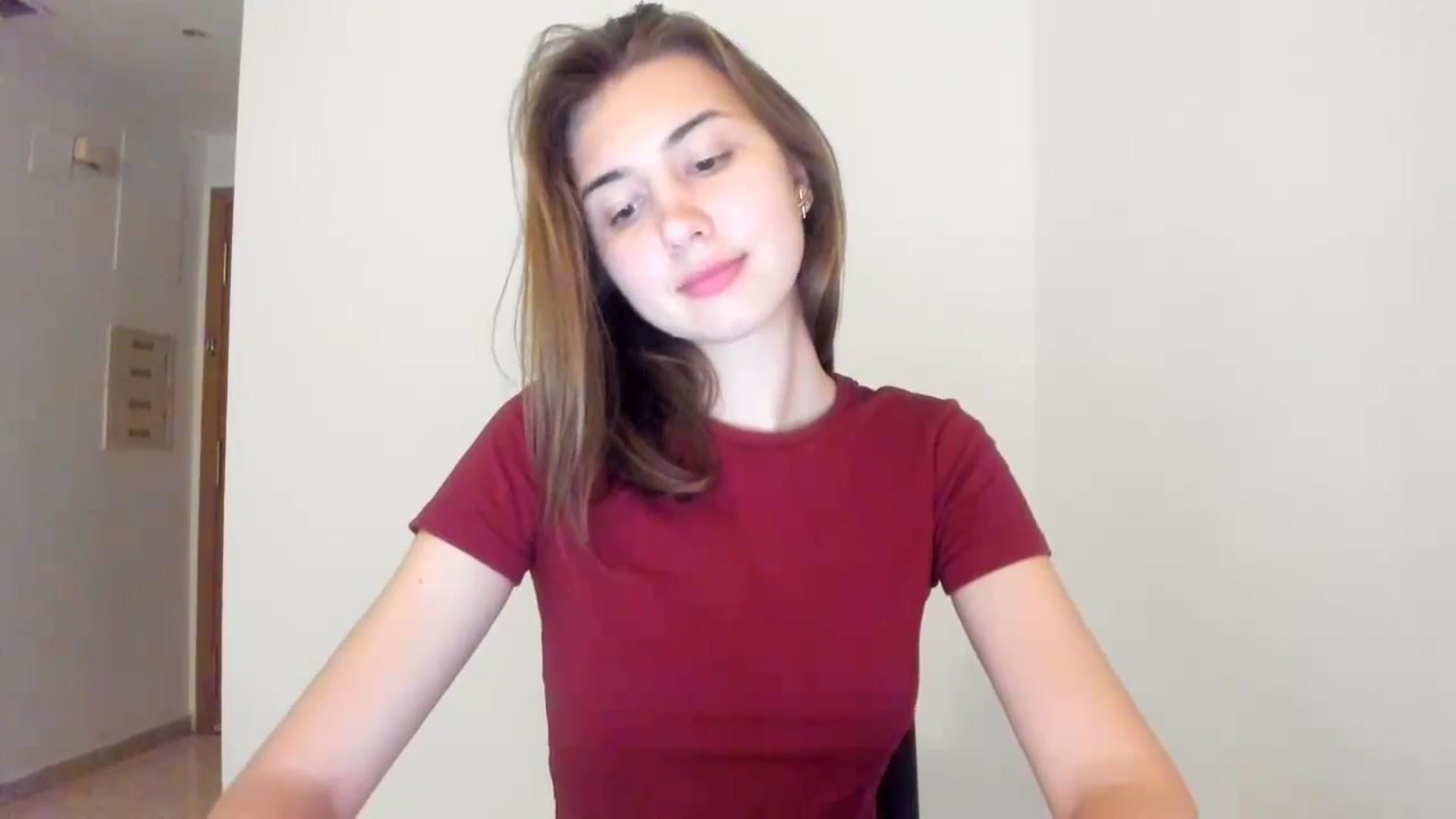 Gallery image thumbnail from Temptressy's myfreecams stream on, 10/03/2024, 17:40 image 12 of 20