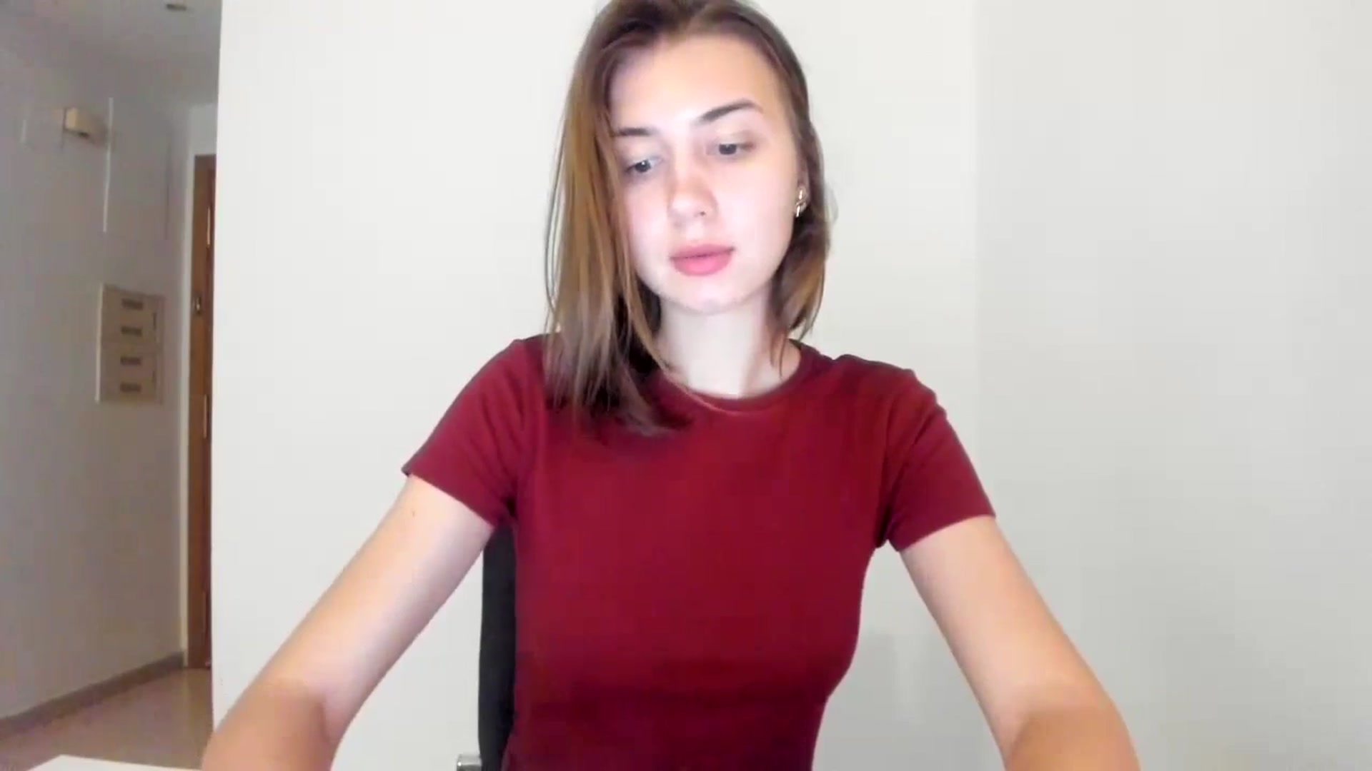 Gallery image thumbnail from Temptressy's myfreecams stream on, 10/03/2024, 17:40 image 5 of 20
