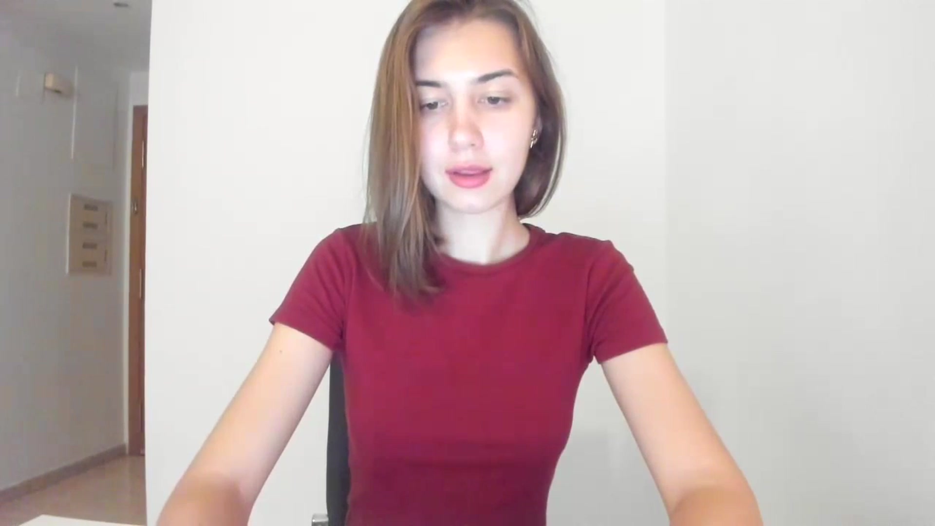 Gallery image thumbnail from Temptressy's myfreecams stream on, 10/03/2024, 17:40 image 4 of 20