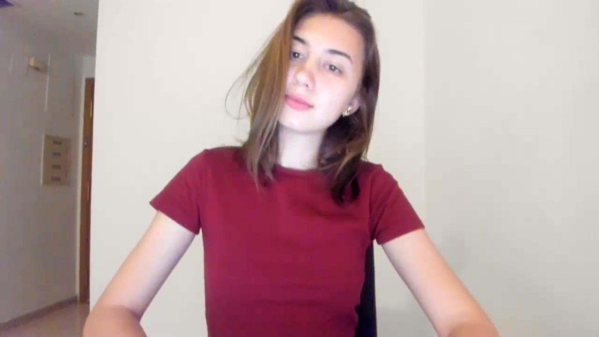 Gallery image thumbnail from Temptressy's myfreecams stream on, 10/03/2024, 17:40 image 15 of 20