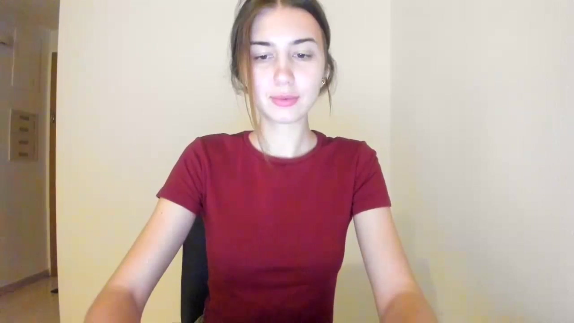 Gallery image thumbnail from Temptressy's myfreecams stream on, 10/03/2024, 19:47 image 13 of 20