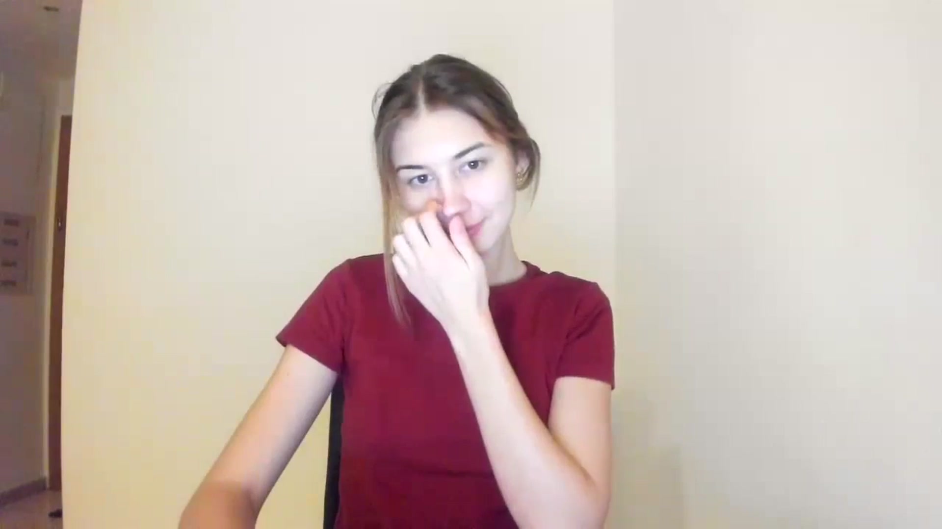 Gallery image thumbnail from Temptressy's myfreecams stream on, 10/03/2024, 19:47 image 6 of 20