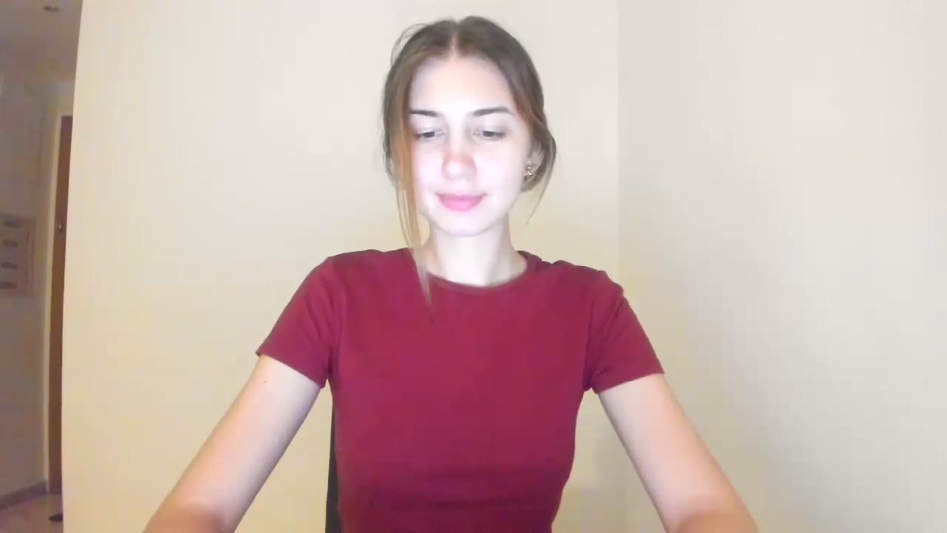 Gallery image thumbnail from Temptressy's myfreecams stream on, 10/03/2024, 19:47 image 7 of 20