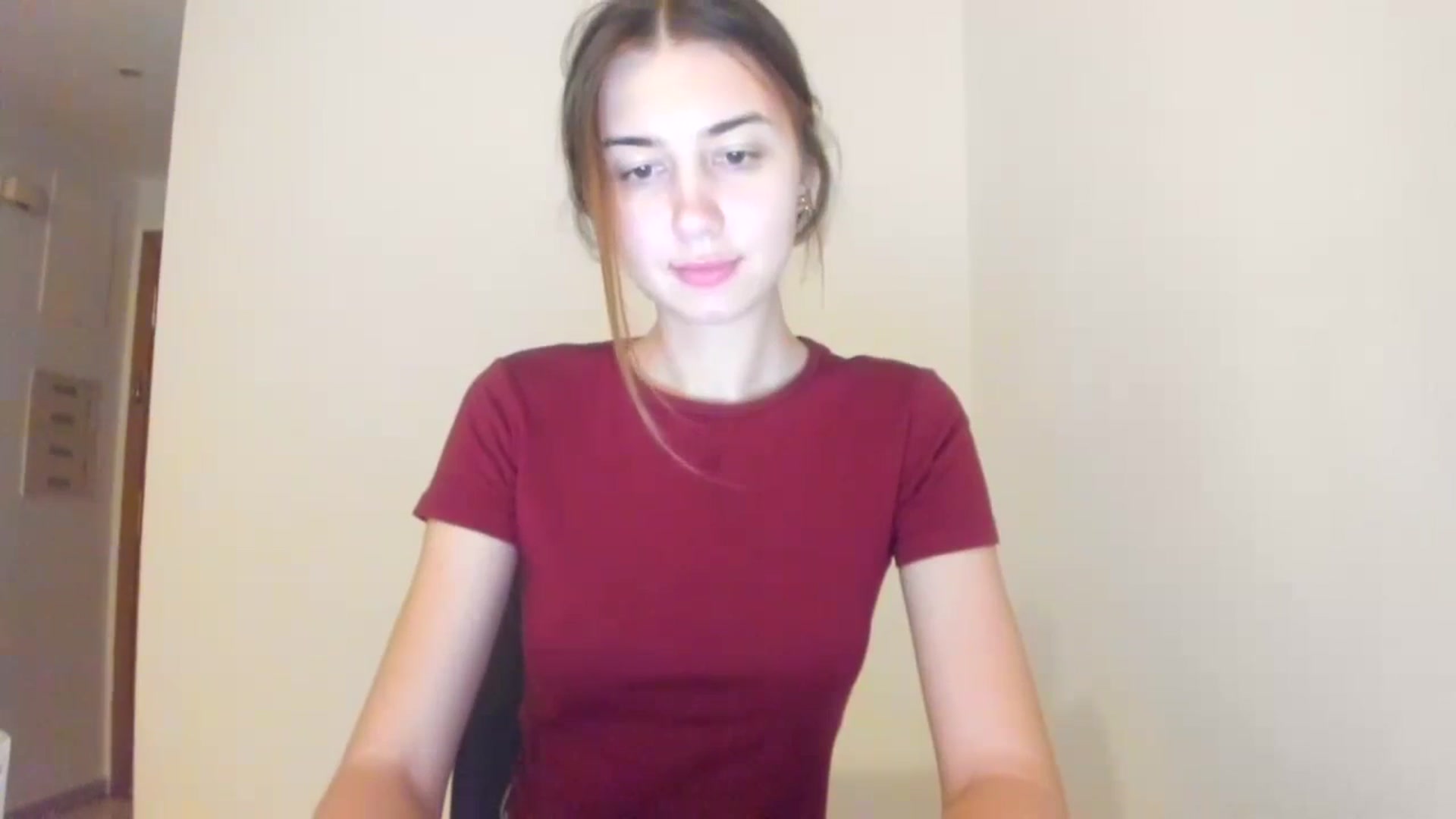 Gallery image thumbnail from Temptressy's myfreecams stream on, 10/03/2024, 19:47 image 20 of 20