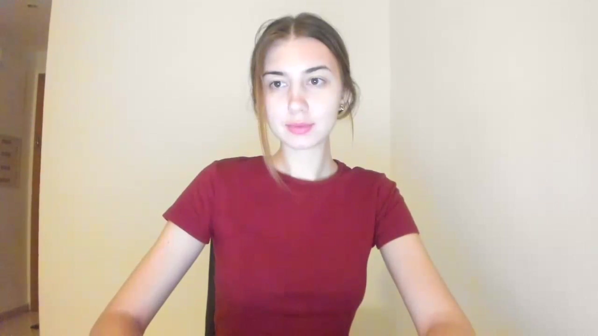 Gallery image thumbnail from Temptressy's myfreecams stream on, 10/03/2024, 19:47 image 5 of 20