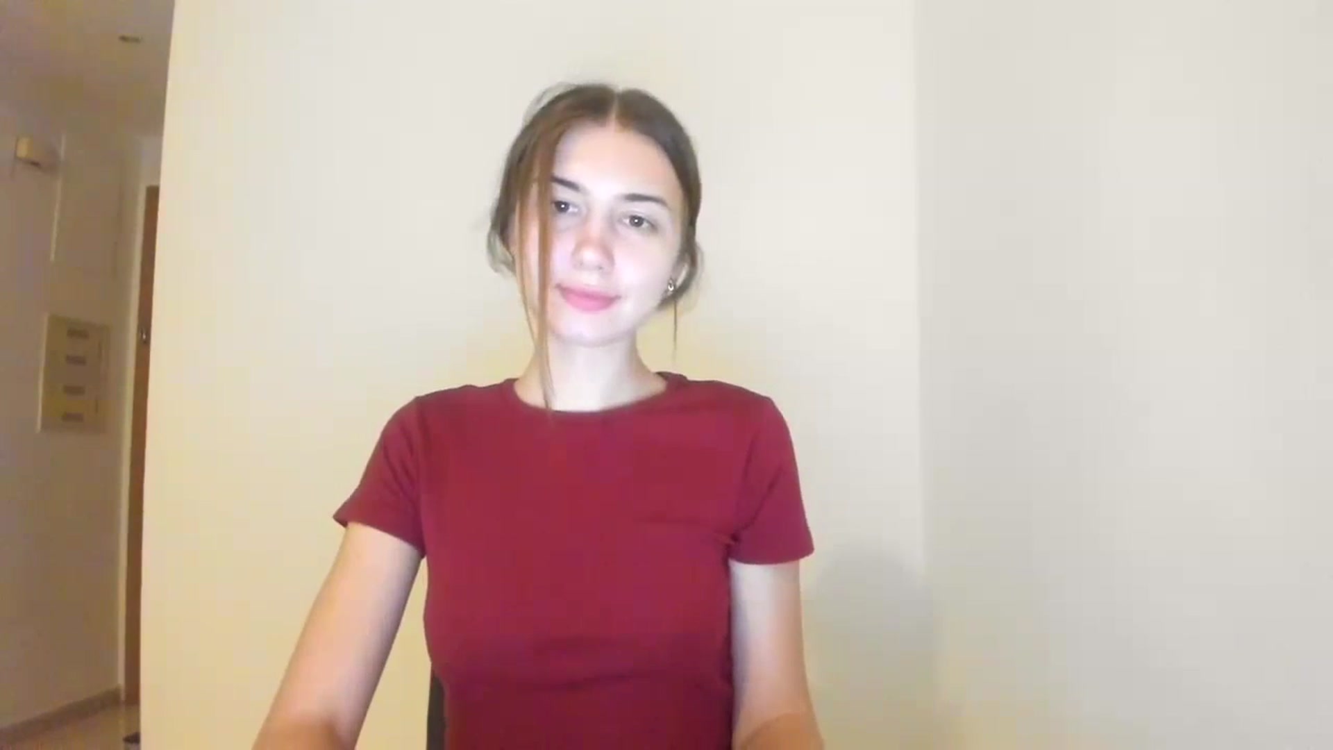 Gallery image thumbnail from Temptressy's myfreecams stream on, 10/03/2024, 19:47 image 11 of 20
