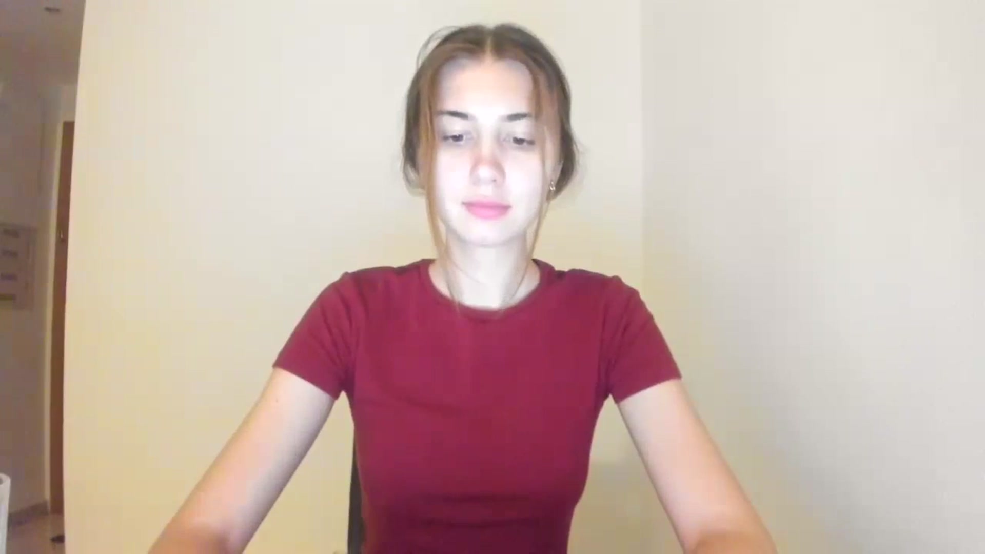 Gallery image thumbnail from Temptressy's myfreecams stream on, 10/03/2024, 19:47 image 2 of 20
