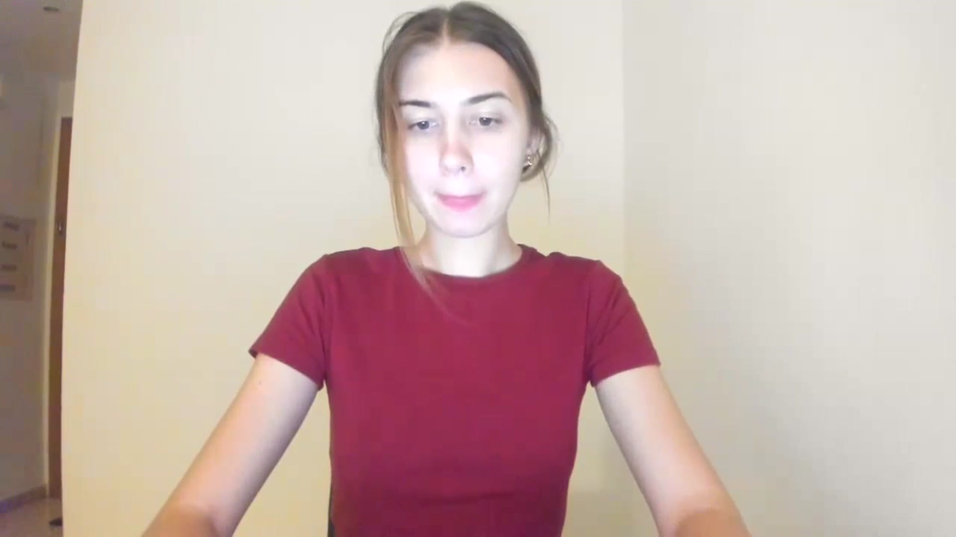 Gallery image thumbnail from Temptressy's myfreecams stream on, 10/03/2024, 19:47 image 4 of 20