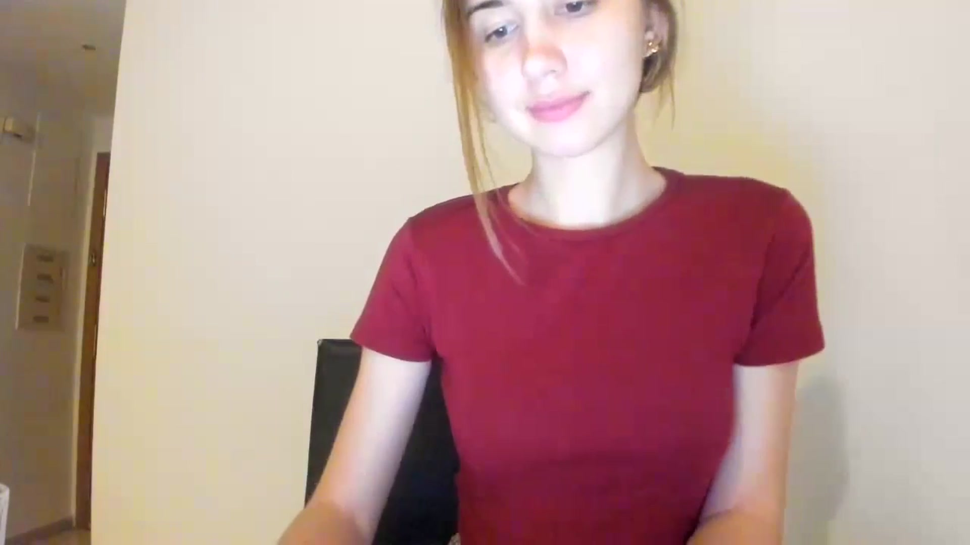 Gallery image thumbnail from Temptressy's myfreecams stream on, 10/03/2024, 19:47 image 19 of 20