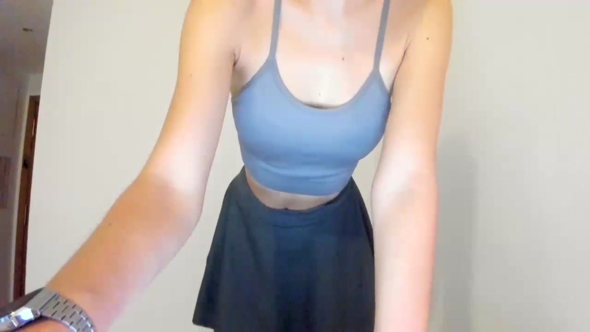 Gallery image thumbnail from Temptressy's myfreecams stream on, 10/04/2024, 17:25 image 20 of 20