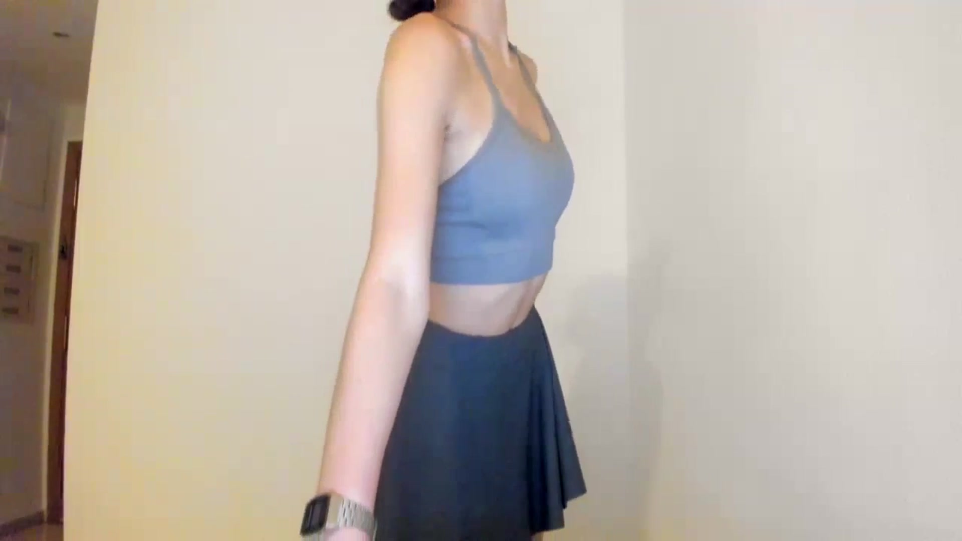 Gallery image thumbnail from Temptressy's myfreecams stream on, 10/04/2024, 18:56 image 19 of 20