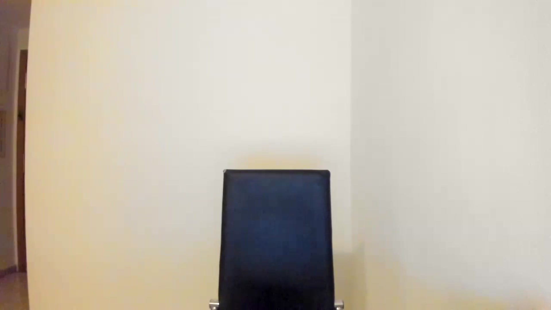 Gallery image thumbnail from Temptressy's myfreecams stream on, 10/04/2024, 18:56 image 15 of 20
