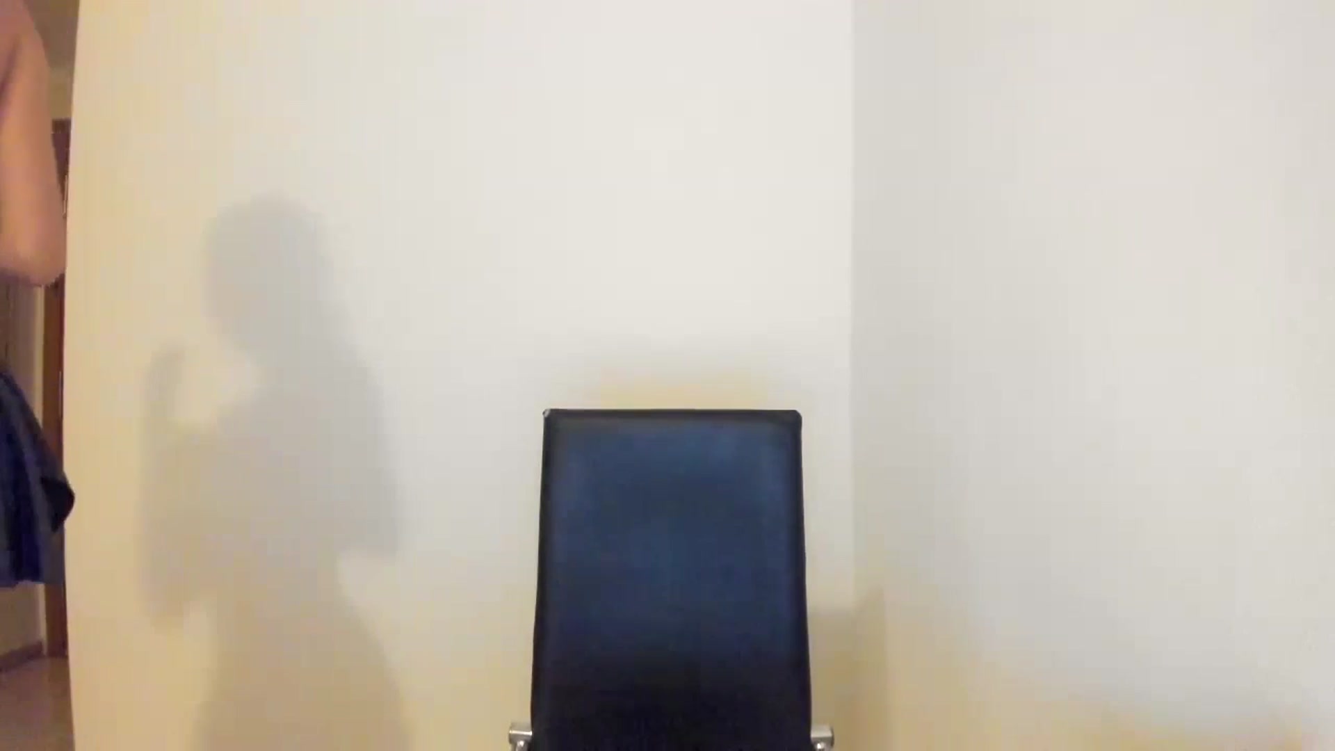 Gallery image thumbnail from Temptressy's myfreecams stream on, 10/04/2024, 18:56 image 13 of 20