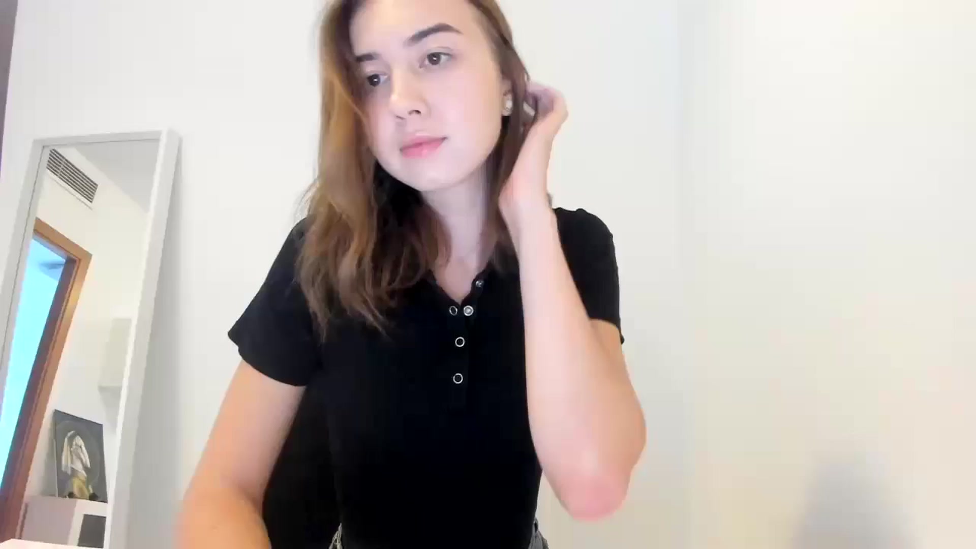 Gallery image thumbnail from Temptressy's myfreecams stream on, 10/14/2024, 16:32 image 6 of 20