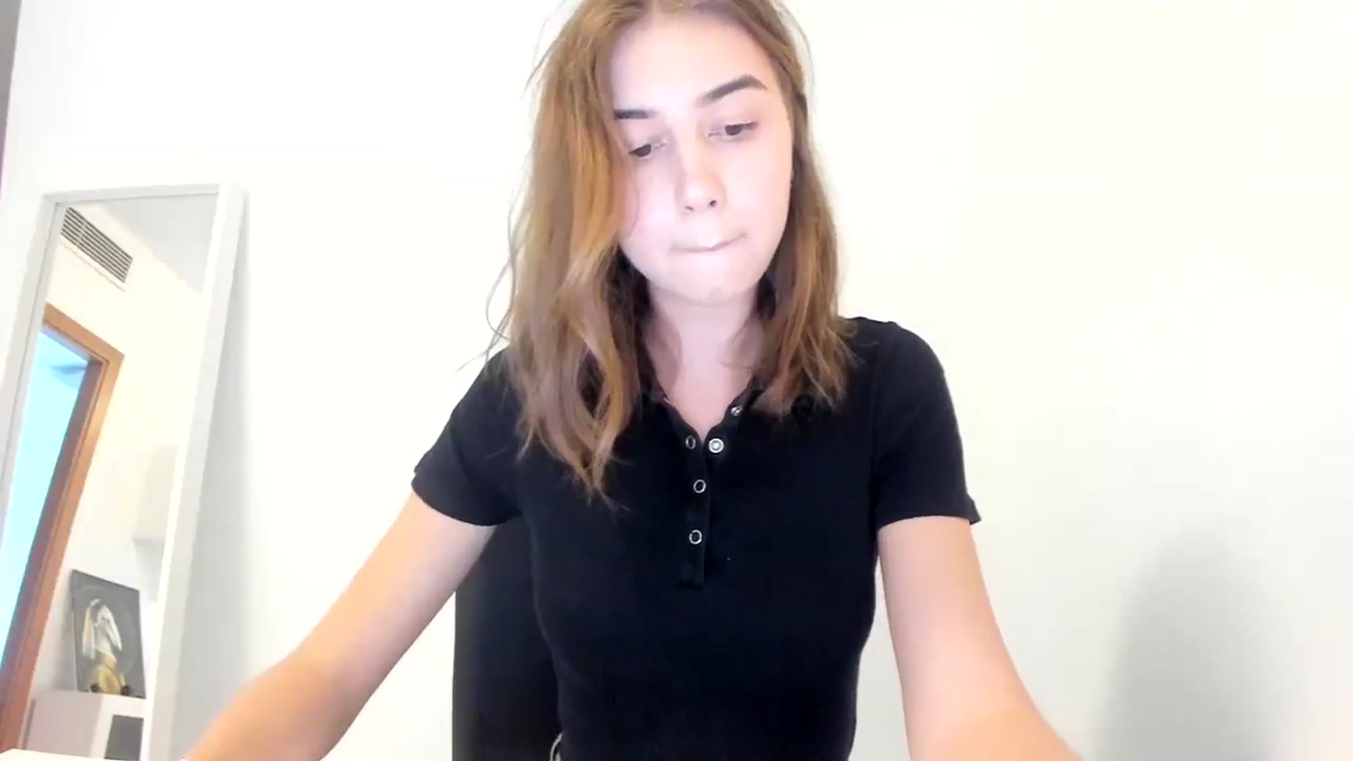 Gallery image thumbnail from Temptressy's myfreecams stream on, 10/14/2024, 16:32 image 7 of 20