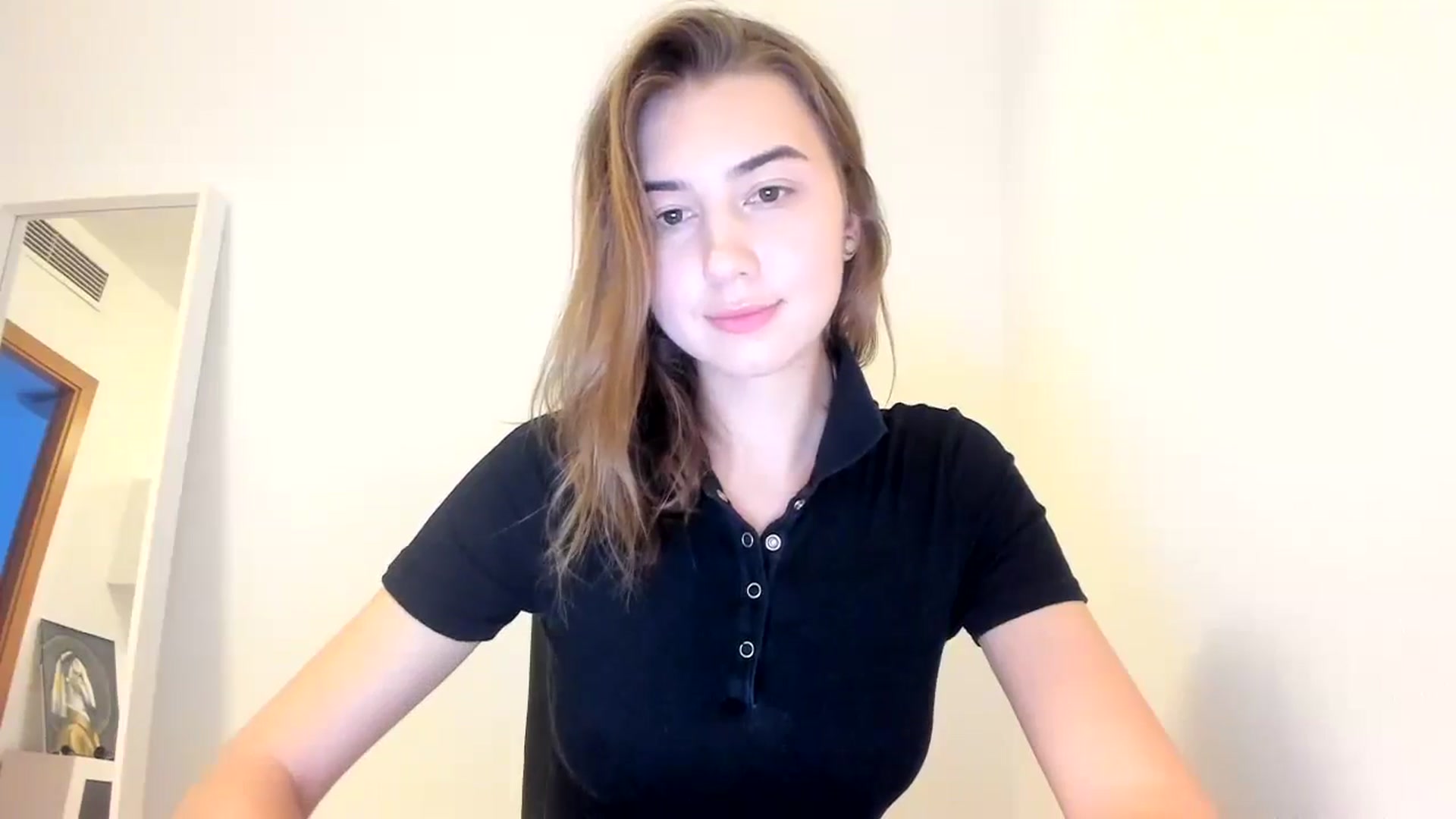 Gallery image thumbnail from Temptressy's myfreecams stream on, 10/14/2024, 17:18 image 11 of 20