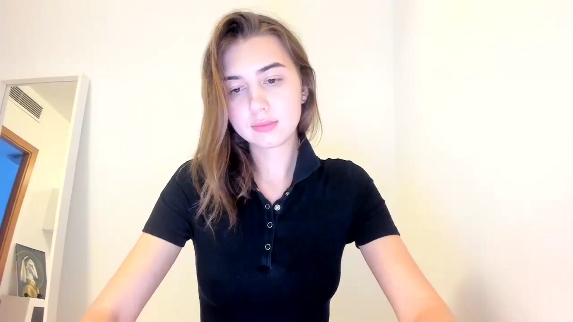Gallery image thumbnail from Temptressy's myfreecams stream on, 10/14/2024, 17:18 image 6 of 20