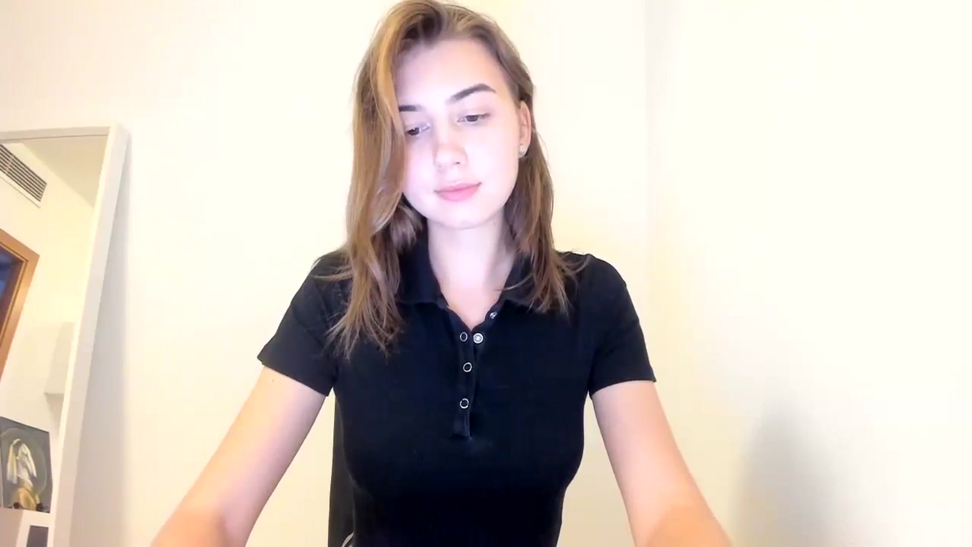 Gallery image thumbnail from Temptressy's myfreecams stream on, 10/14/2024, 17:18 image 20 of 20