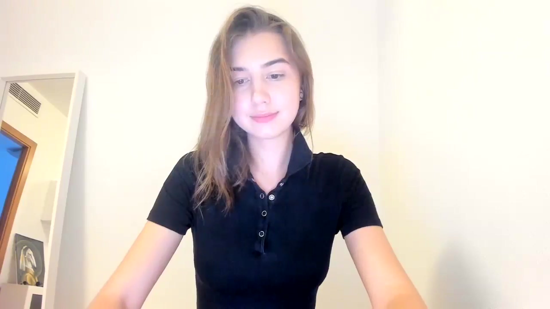 Gallery image thumbnail from Temptressy's myfreecams stream on, 10/14/2024, 17:18 image 5 of 20