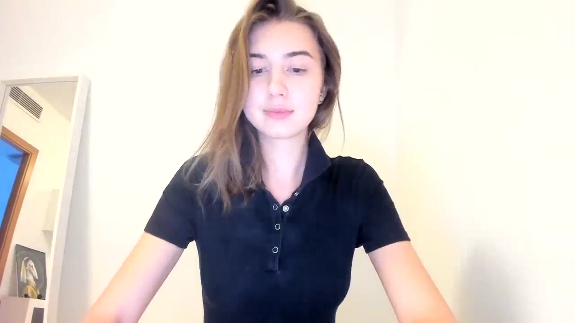Gallery image thumbnail from Temptressy's myfreecams stream on, 10/14/2024, 17:18 image 3 of 20