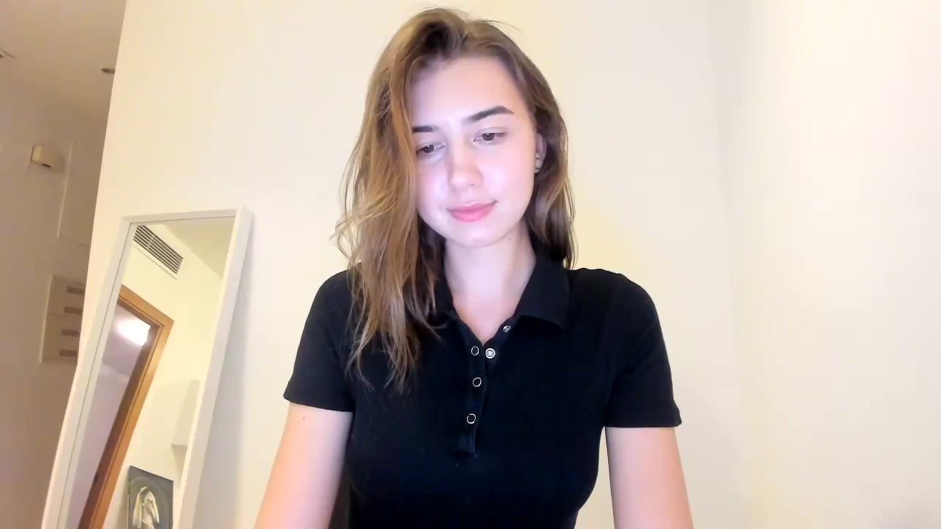 Gallery image thumbnail from Temptressy's myfreecams stream on, 10/14/2024, 18:08 image 6 of 20