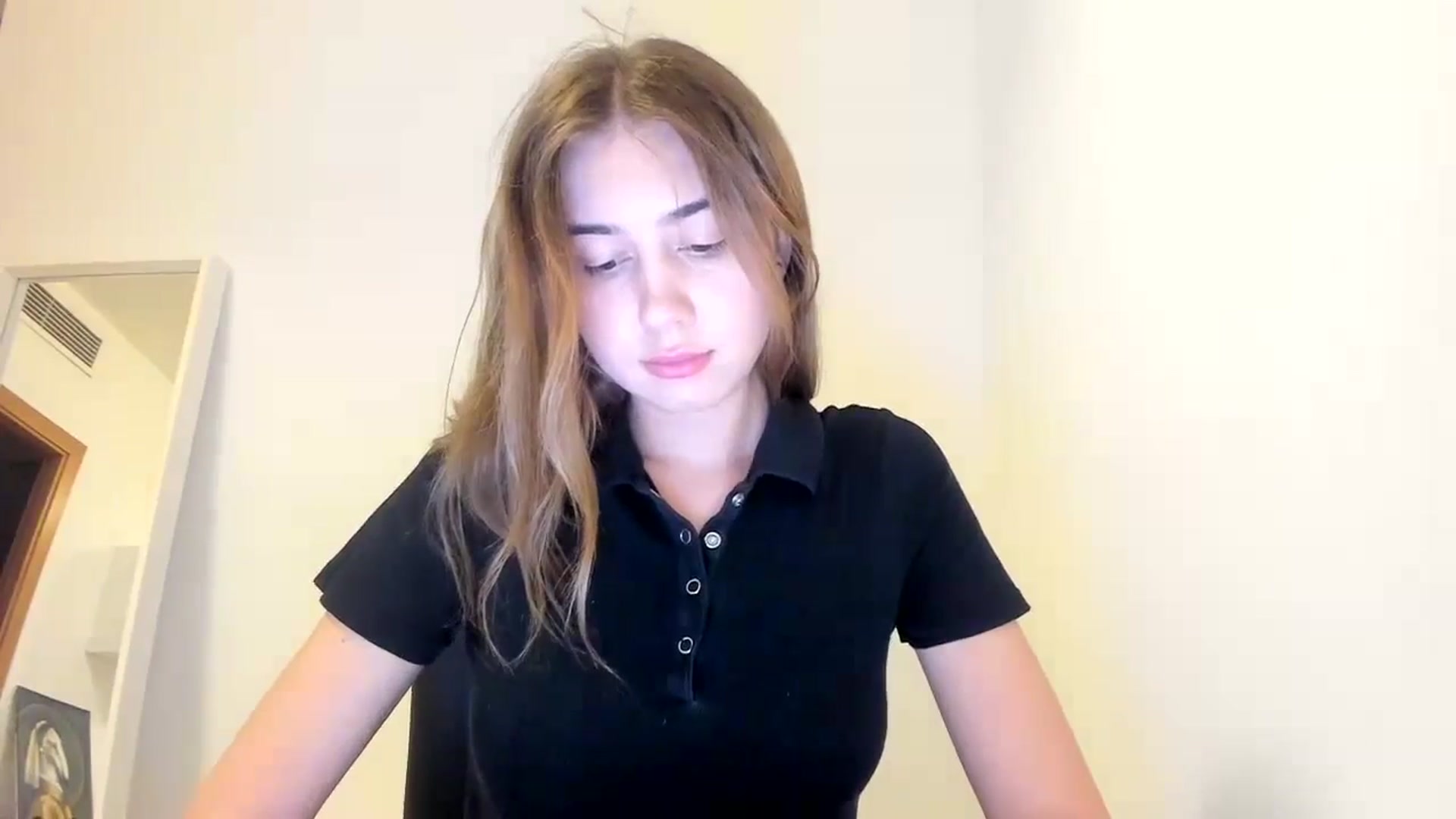 Gallery image thumbnail from Temptressy's myfreecams stream on, 10/14/2024, 18:08 image 20 of 20