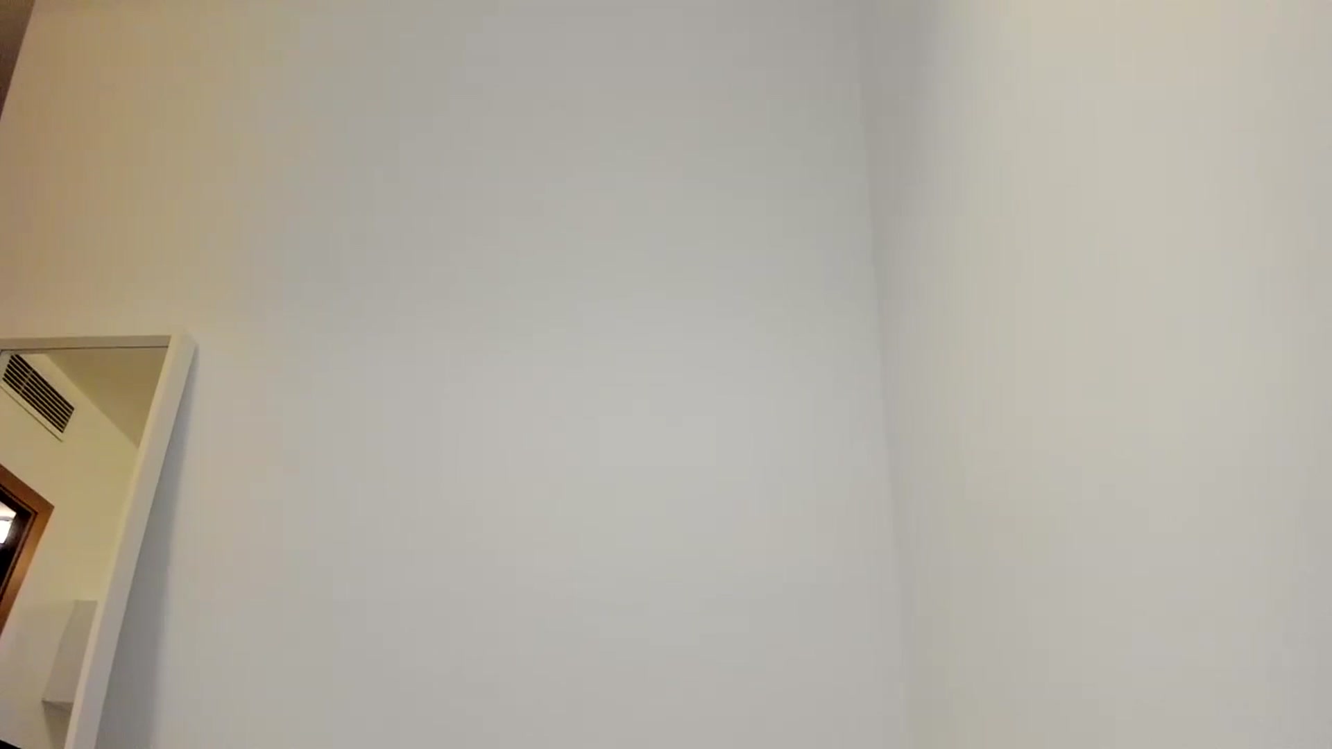 Gallery image thumbnail from Temptressy's myfreecams stream on, 10/14/2024, 18:08 image 16 of 20