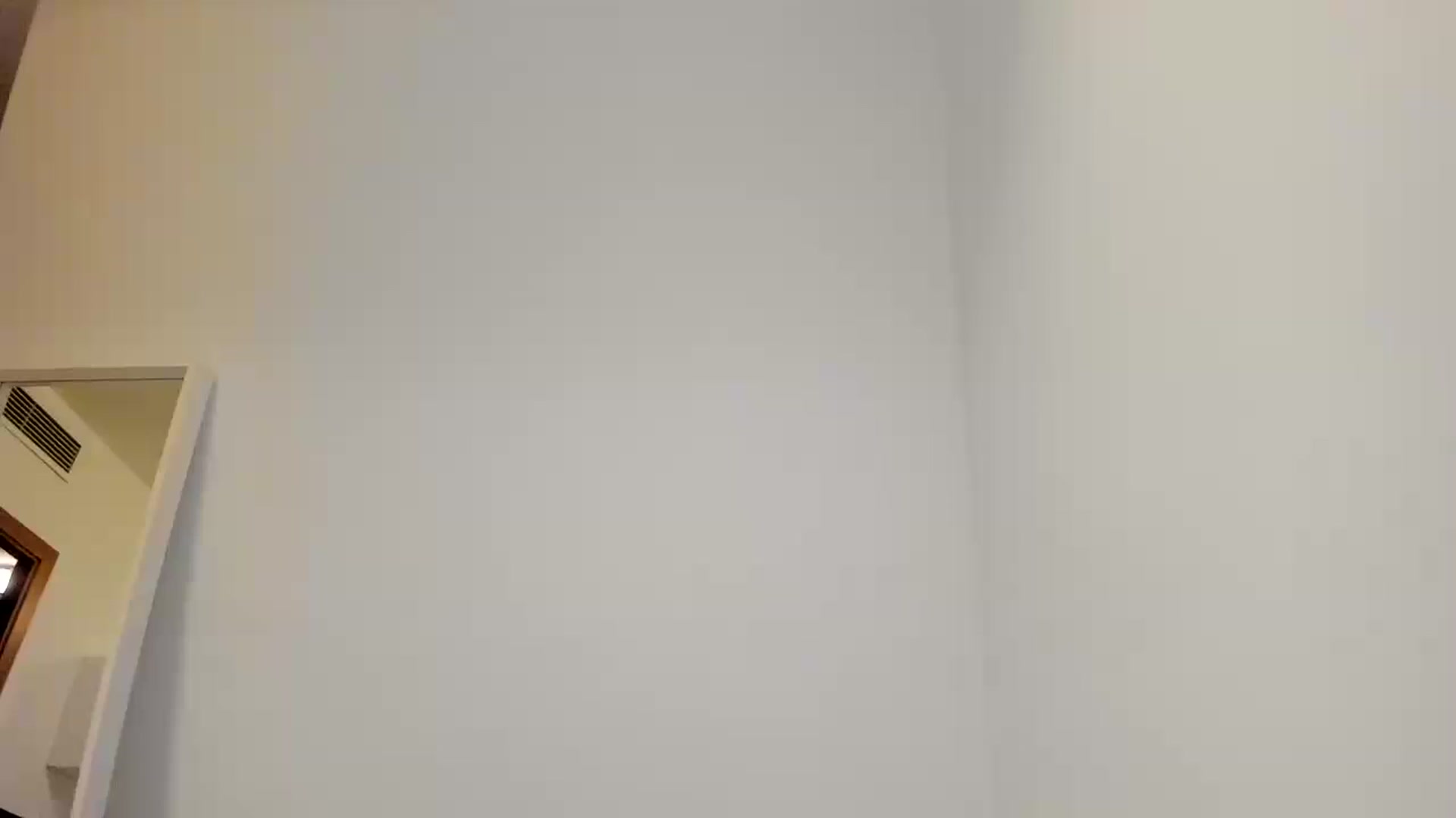 Gallery image thumbnail from Temptressy's myfreecams stream on, 10/14/2024, 18:08 image 17 of 20
