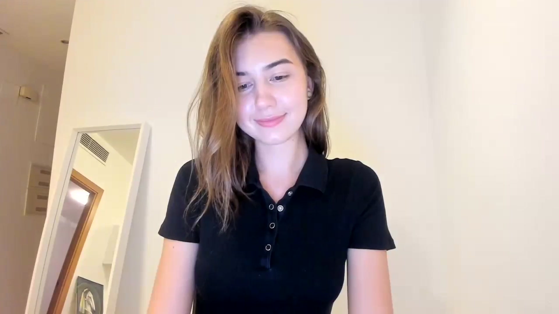 Gallery image thumbnail from Temptressy's myfreecams stream on, 10/14/2024, 18:08 image 5 of 20