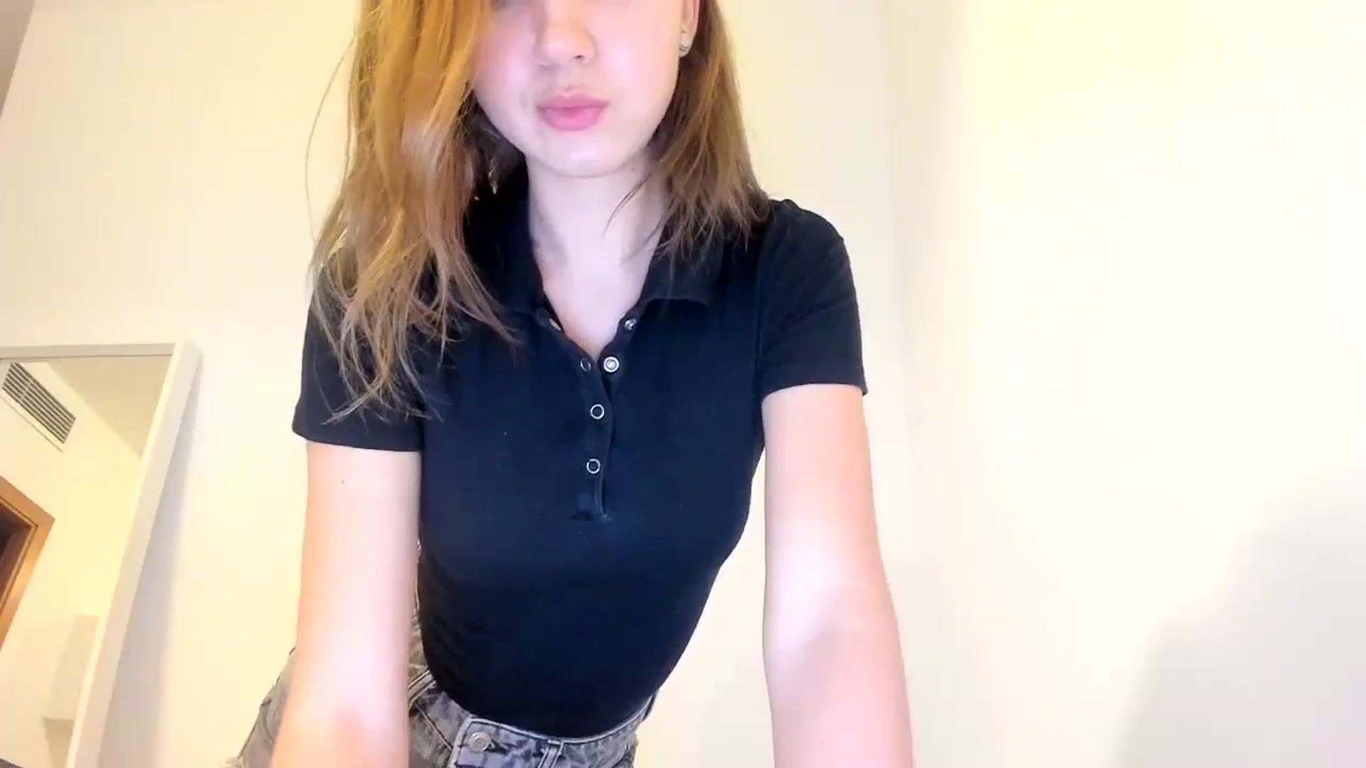 Gallery image thumbnail from Temptressy's myfreecams stream on, 10/14/2024, 18:08 image 19 of 20