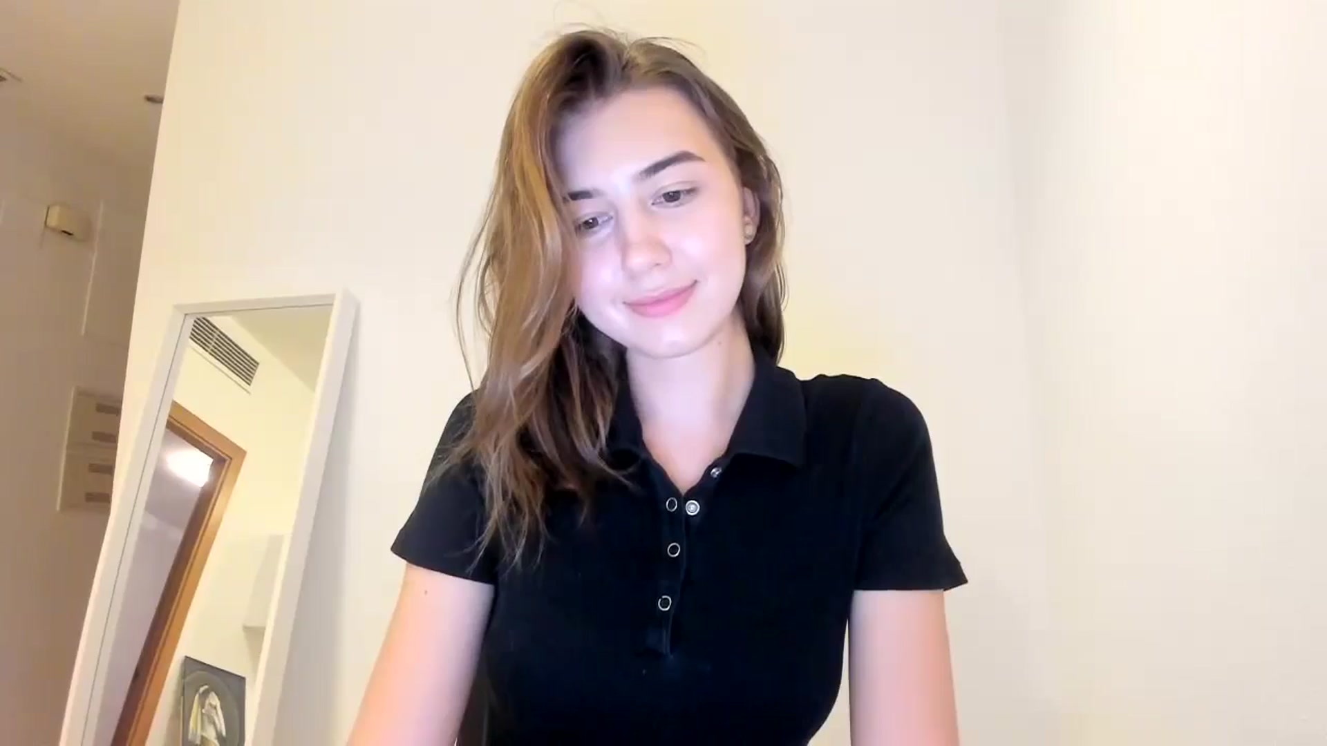 Gallery image thumbnail from Temptressy's myfreecams stream on, 10/14/2024, 18:08 image 3 of 20