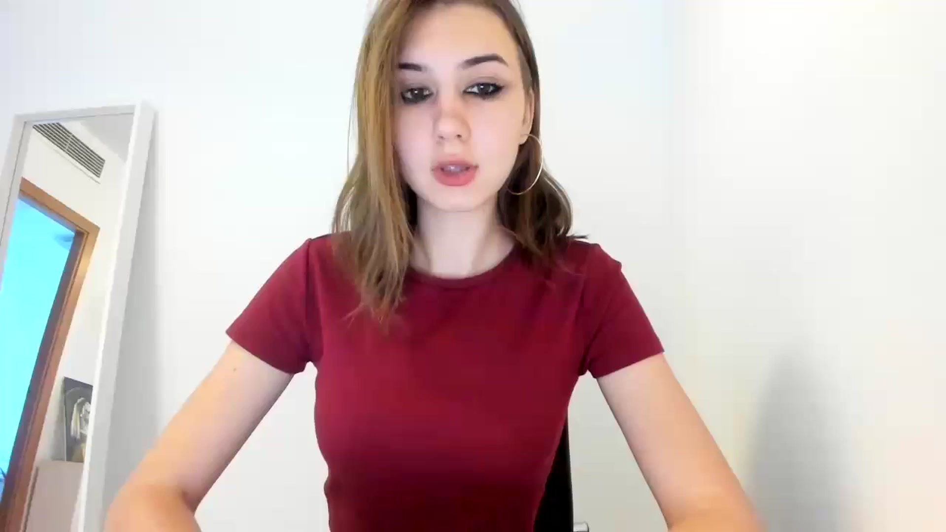 Gallery image thumbnail from Temptressy's myfreecams stream on, 10/18/2024, 12:37 image 2 of 20